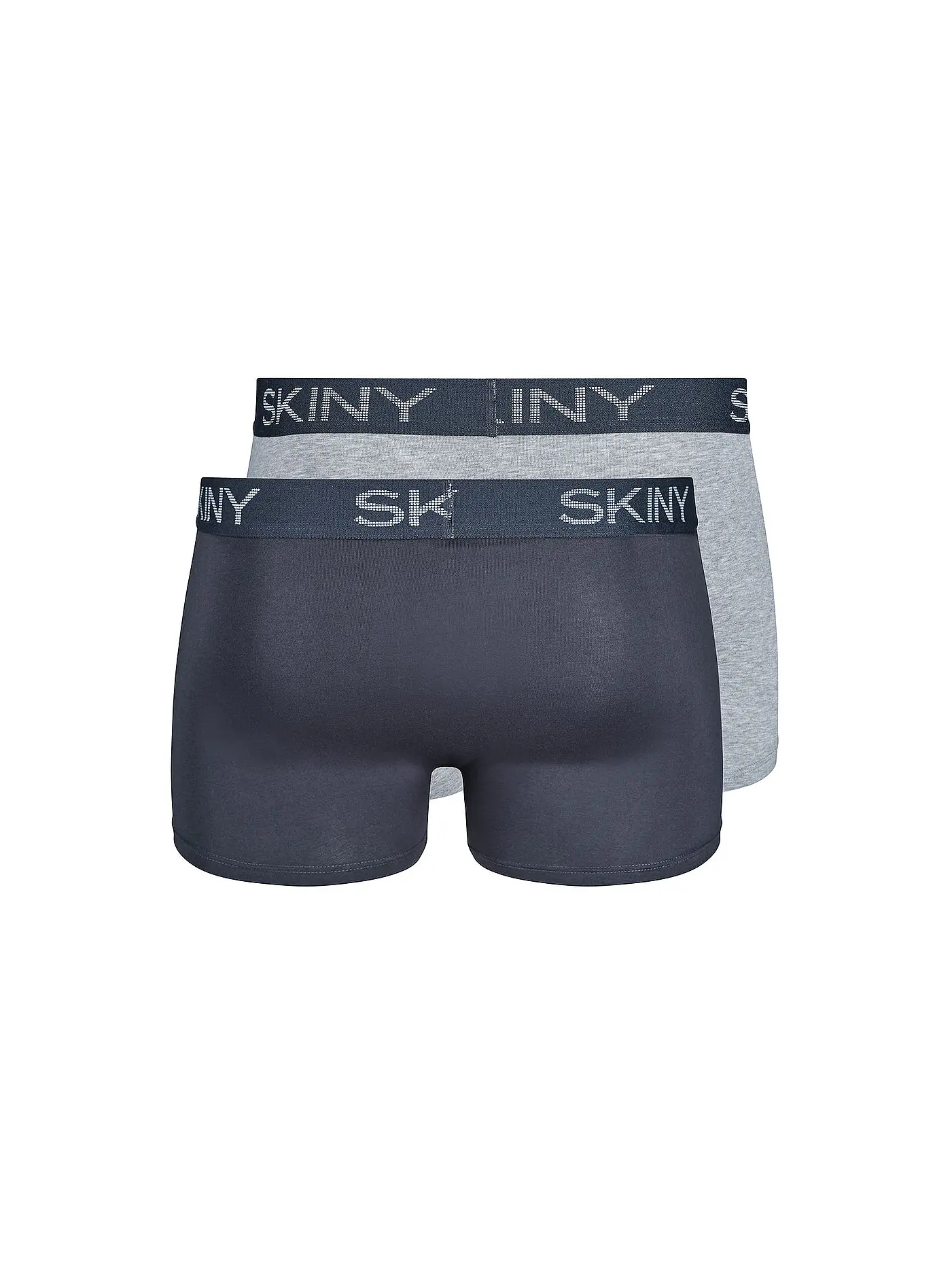 SKINY | Pant Every Day 2er Pkg | blau