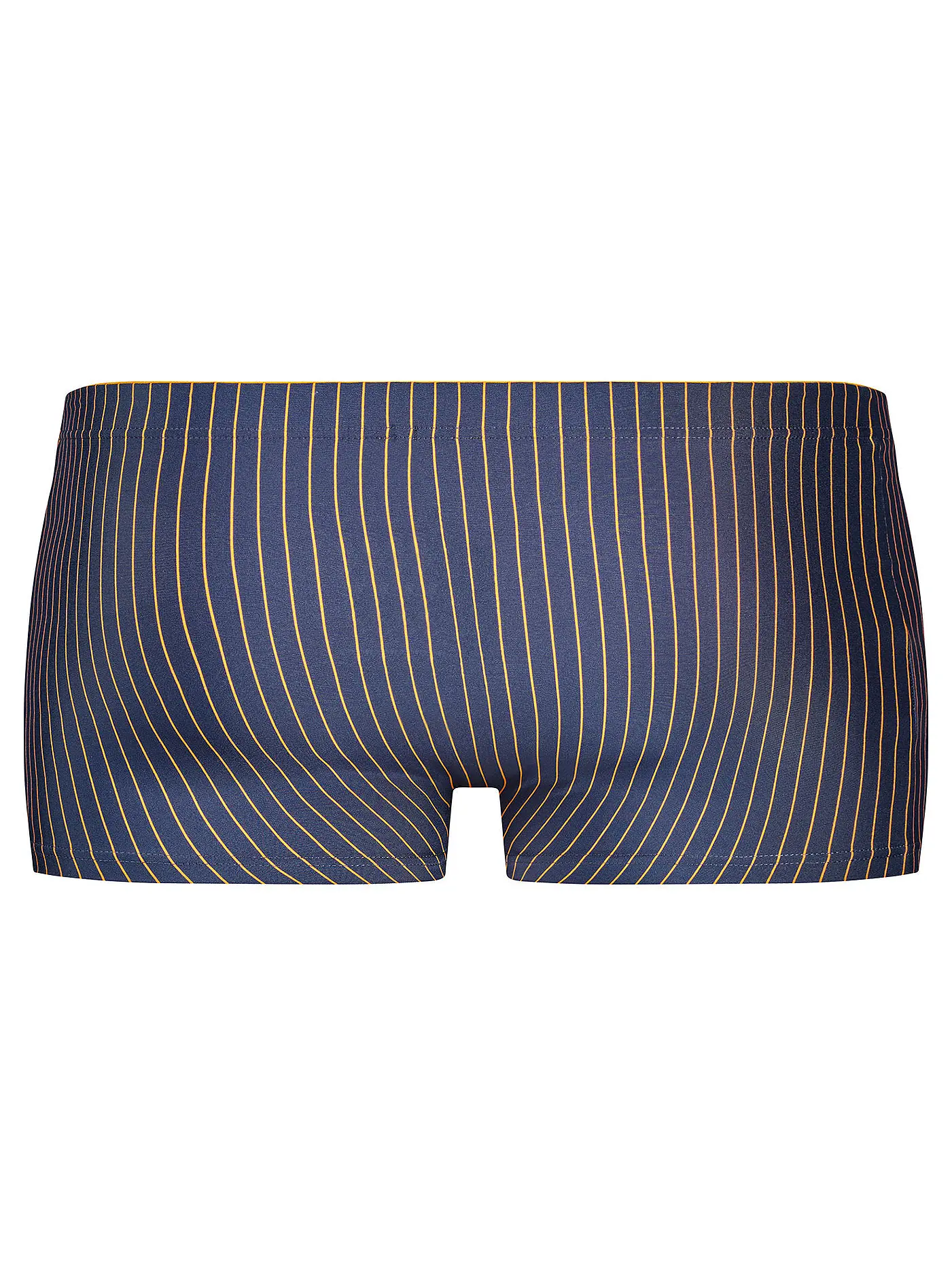 SKINY | Pant Every Day 2er Pkg | blau