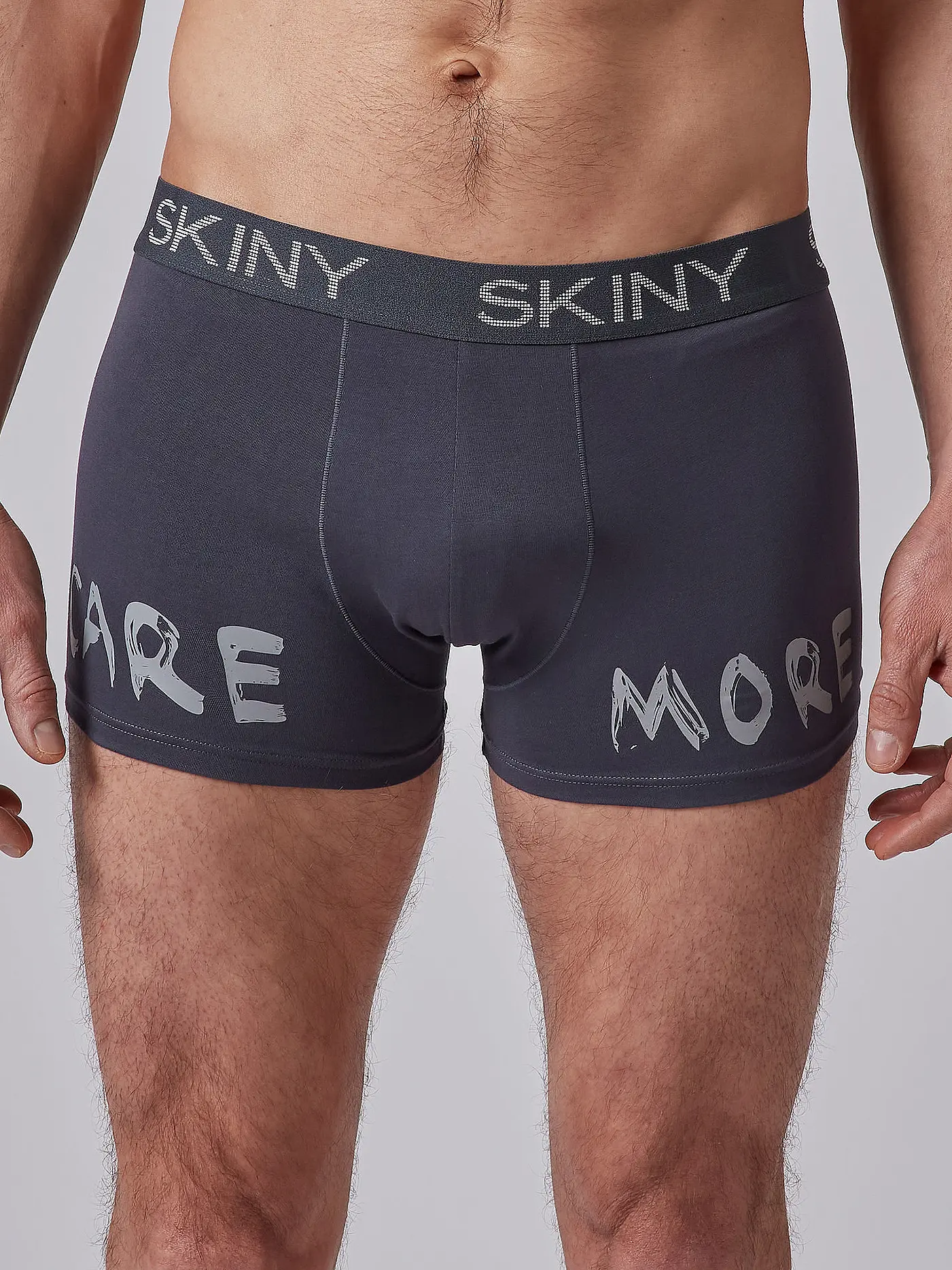 SKINY | Pant Every Day 2er Pkg | blau