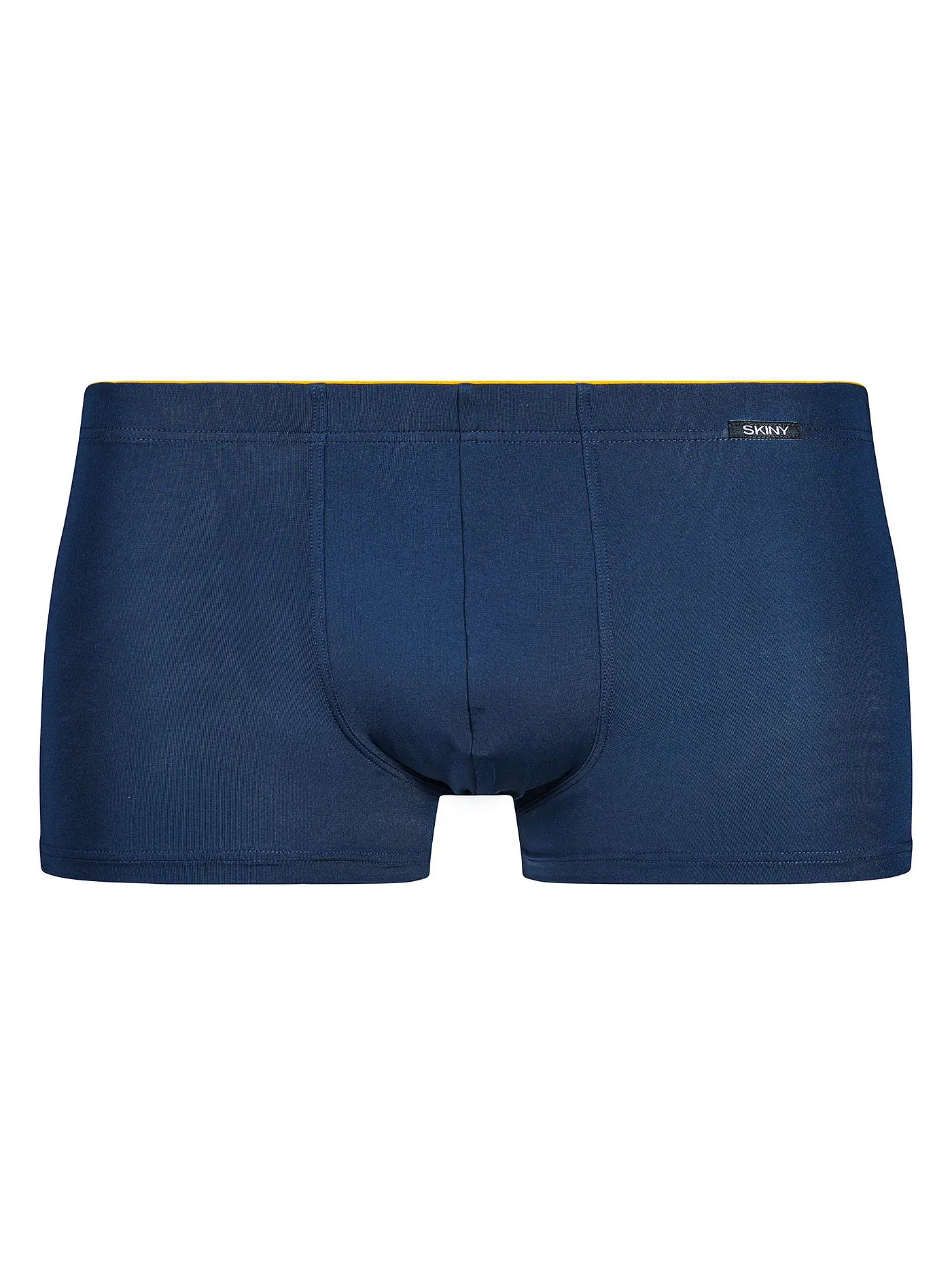 SKINY | Pant Every Day 2er Pkg | blau