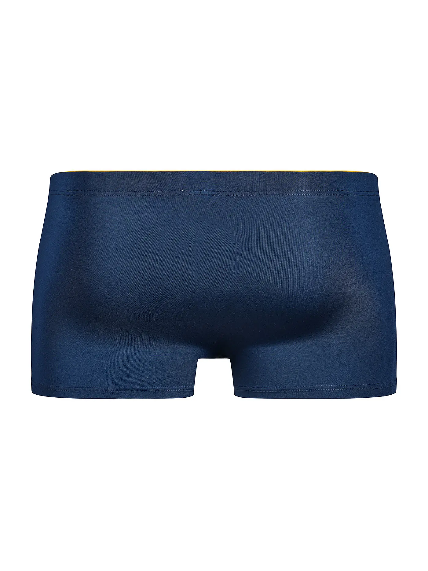 SKINY | Pant Every Day 2er Pkg | blau