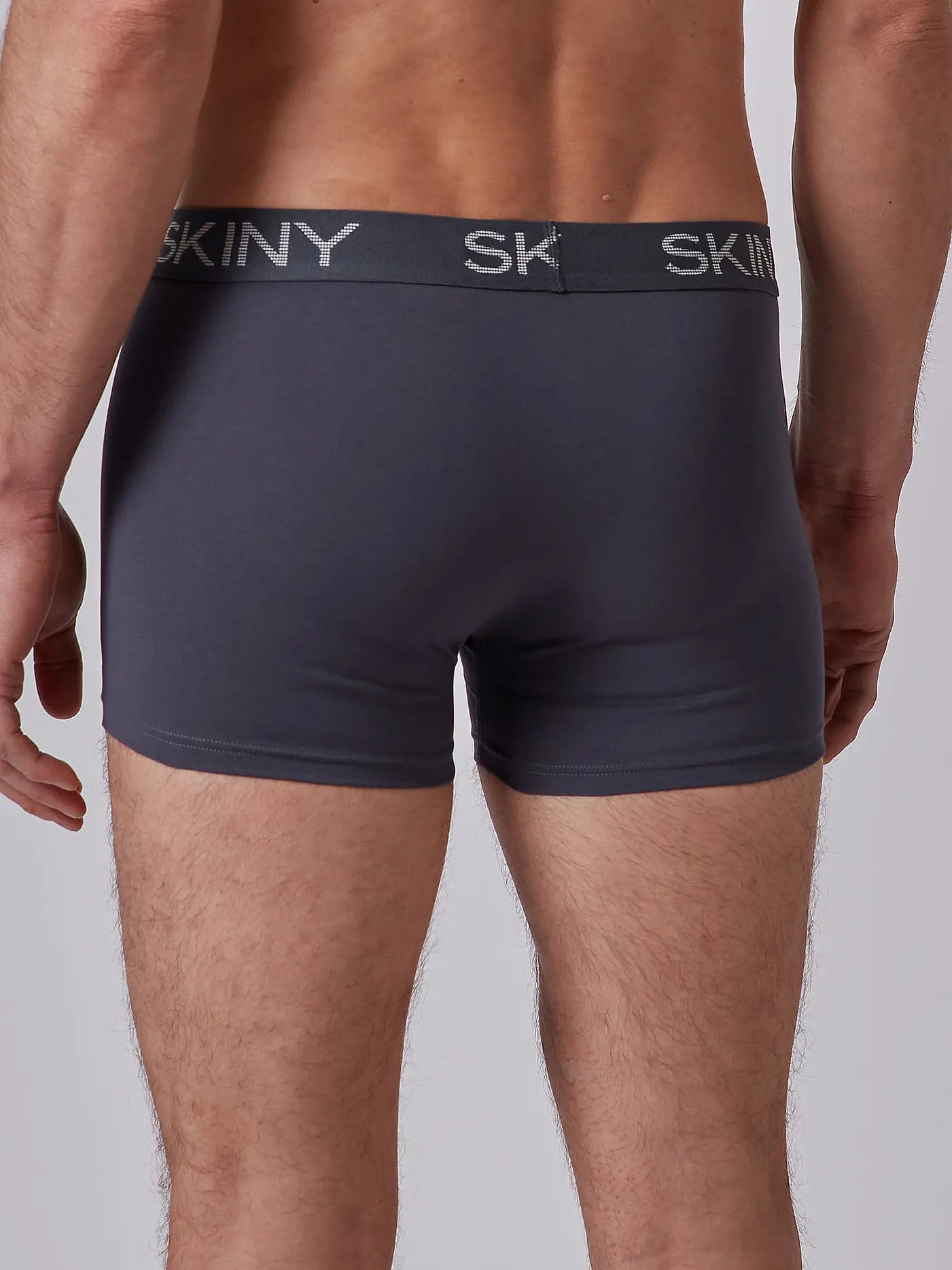 SKINY | Pant Every Day 2er Pkg | blau