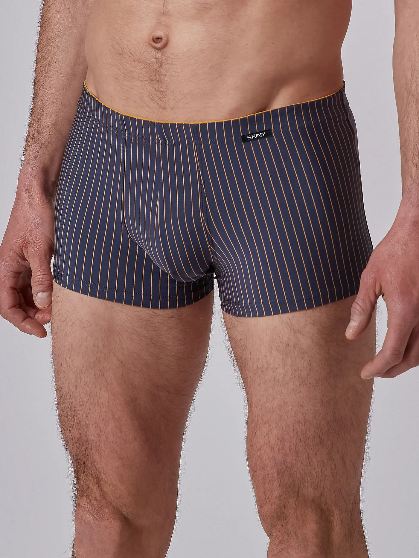 SKINY | Pant Every Day 2er Pkg | blau