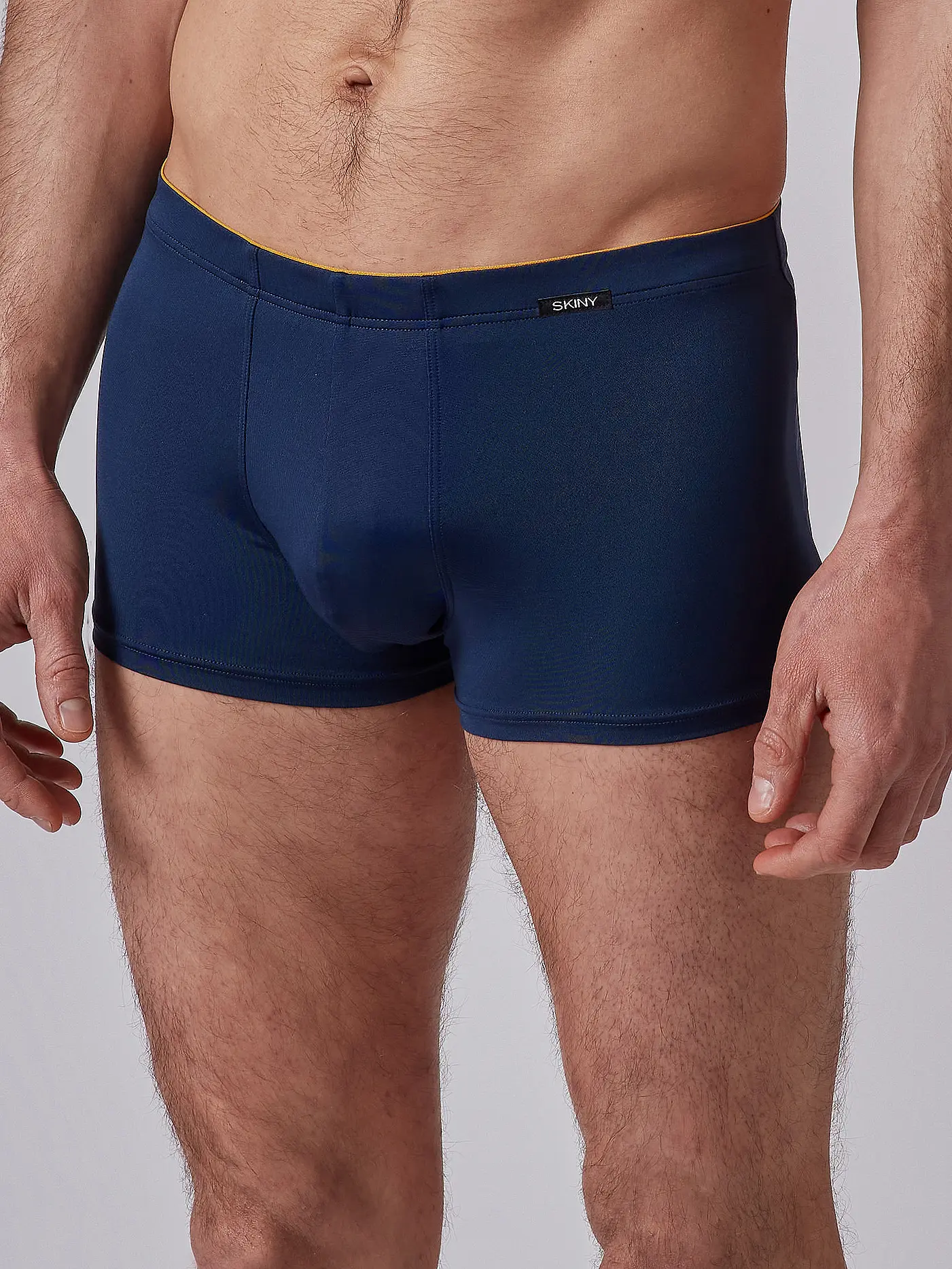 SKINY | Pant Every Day 2er Pkg | blau