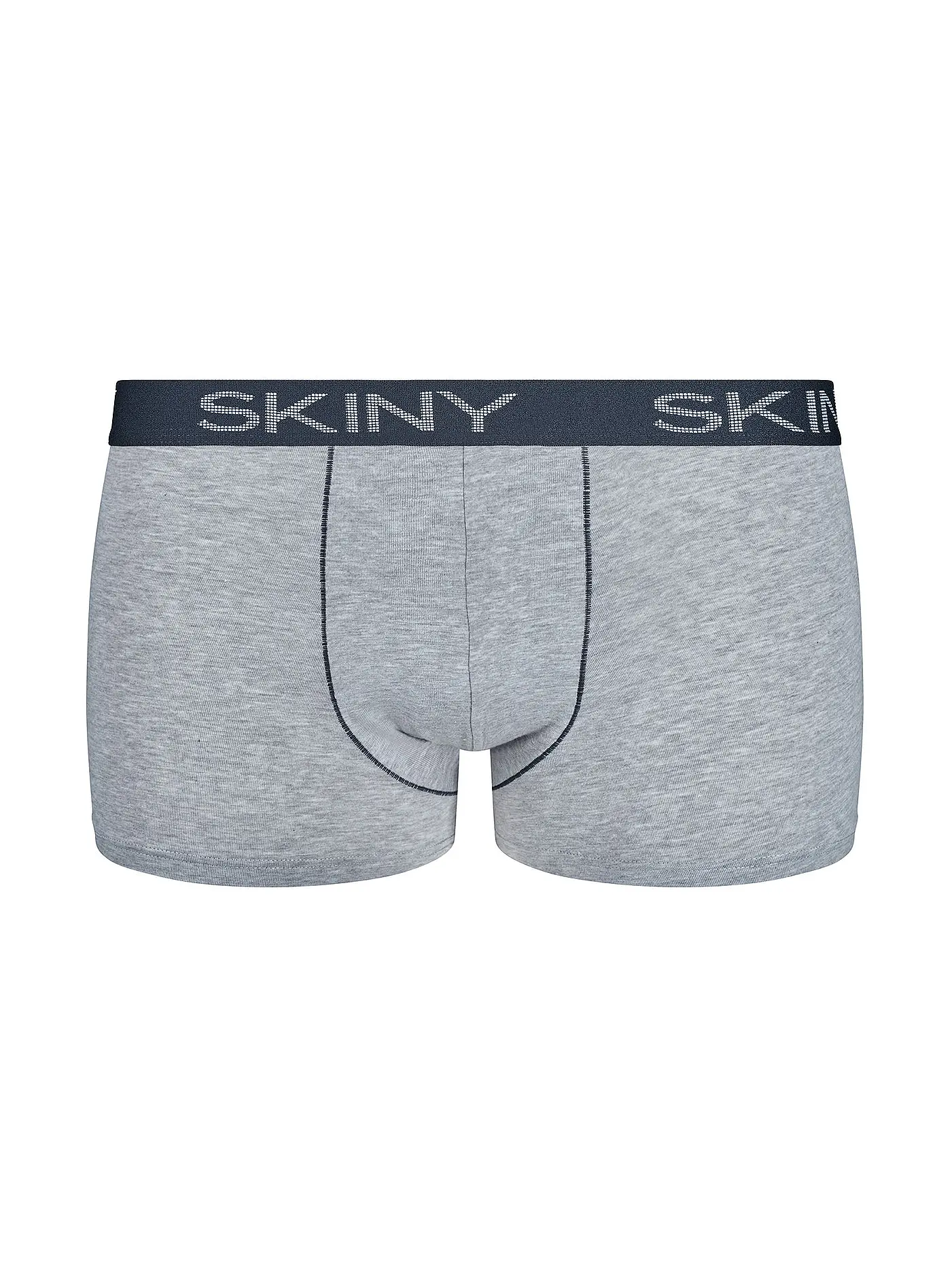 SKINY | Pant Every Day 2er Pkg | blau