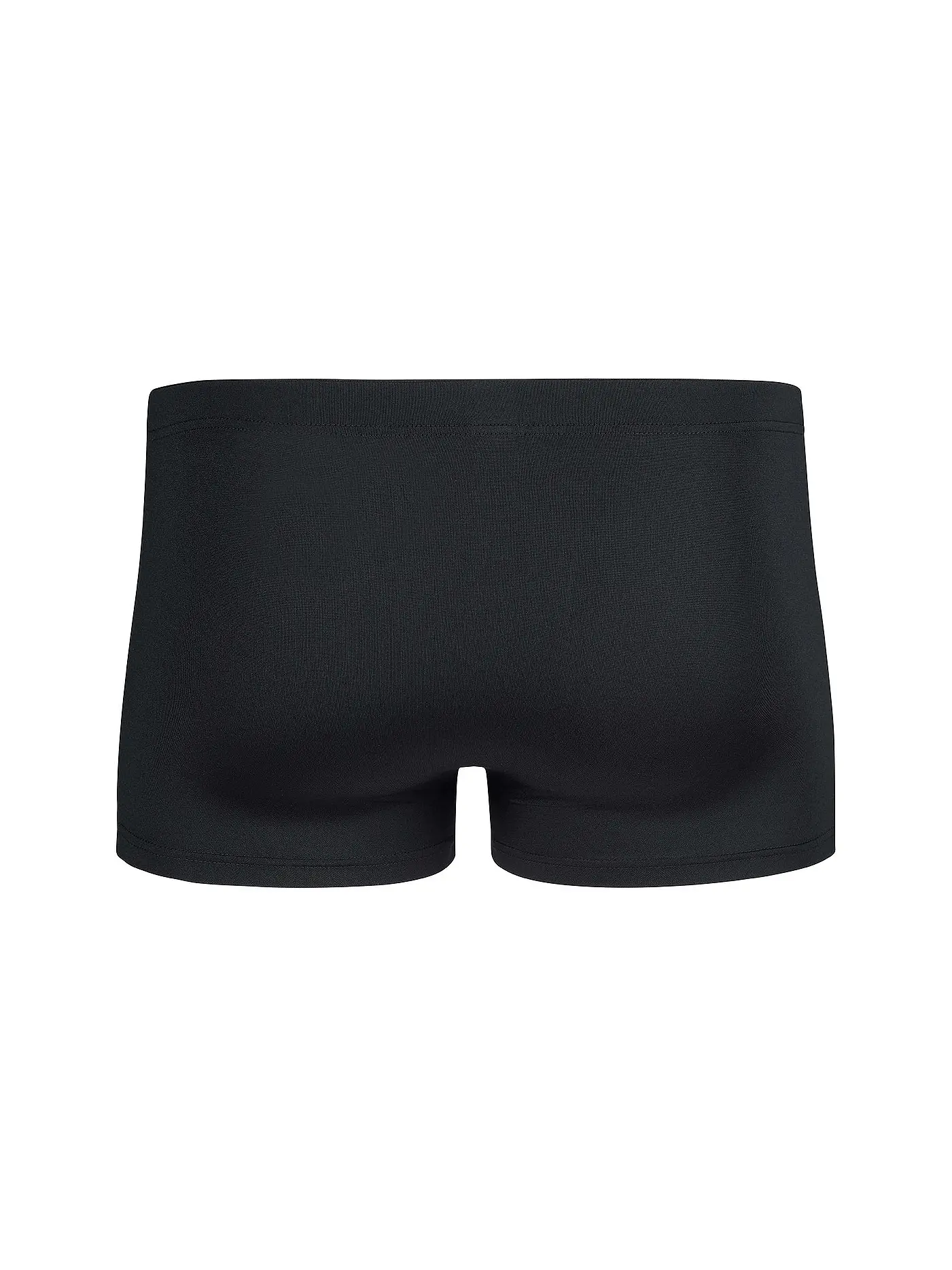 SKINY | Pants 2er Pkg. "Power Line" (Black) | schwarz