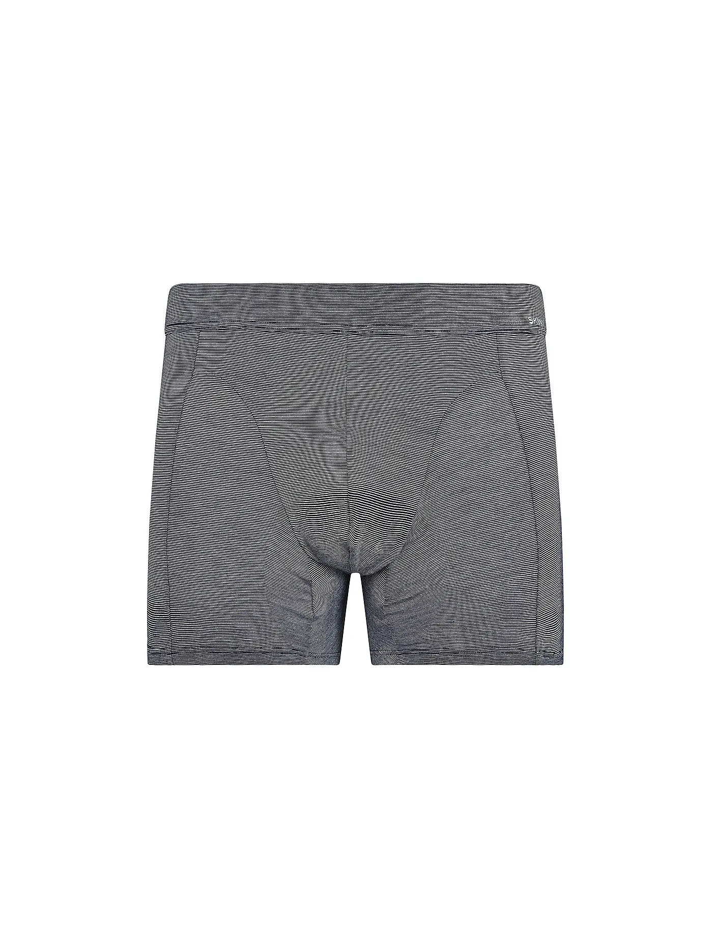 SKINY | Pants Every Day black stripes  | schwarz
