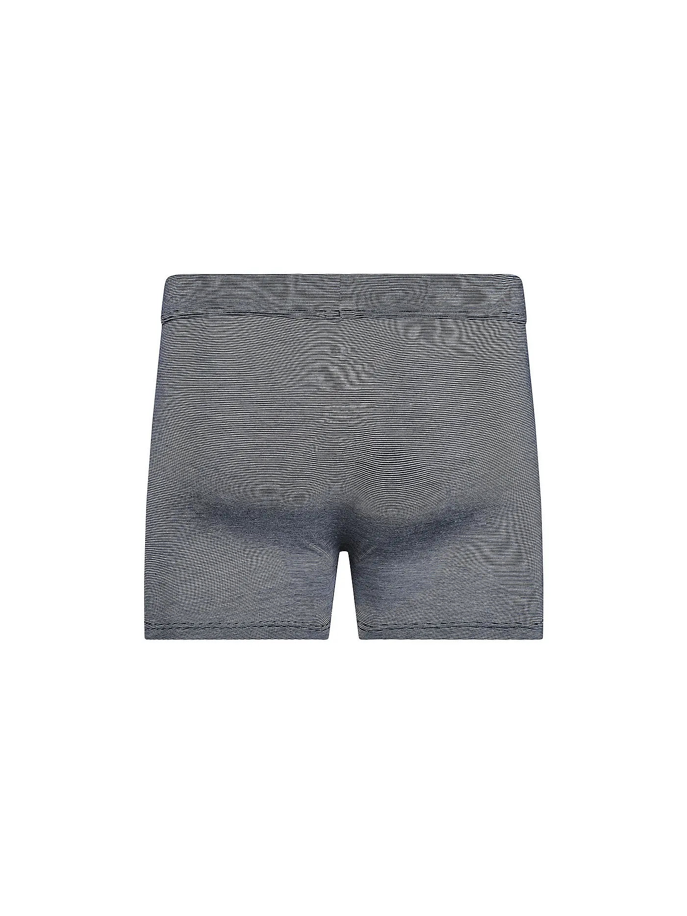 SKINY | Pants Every Day black stripes  | schwarz