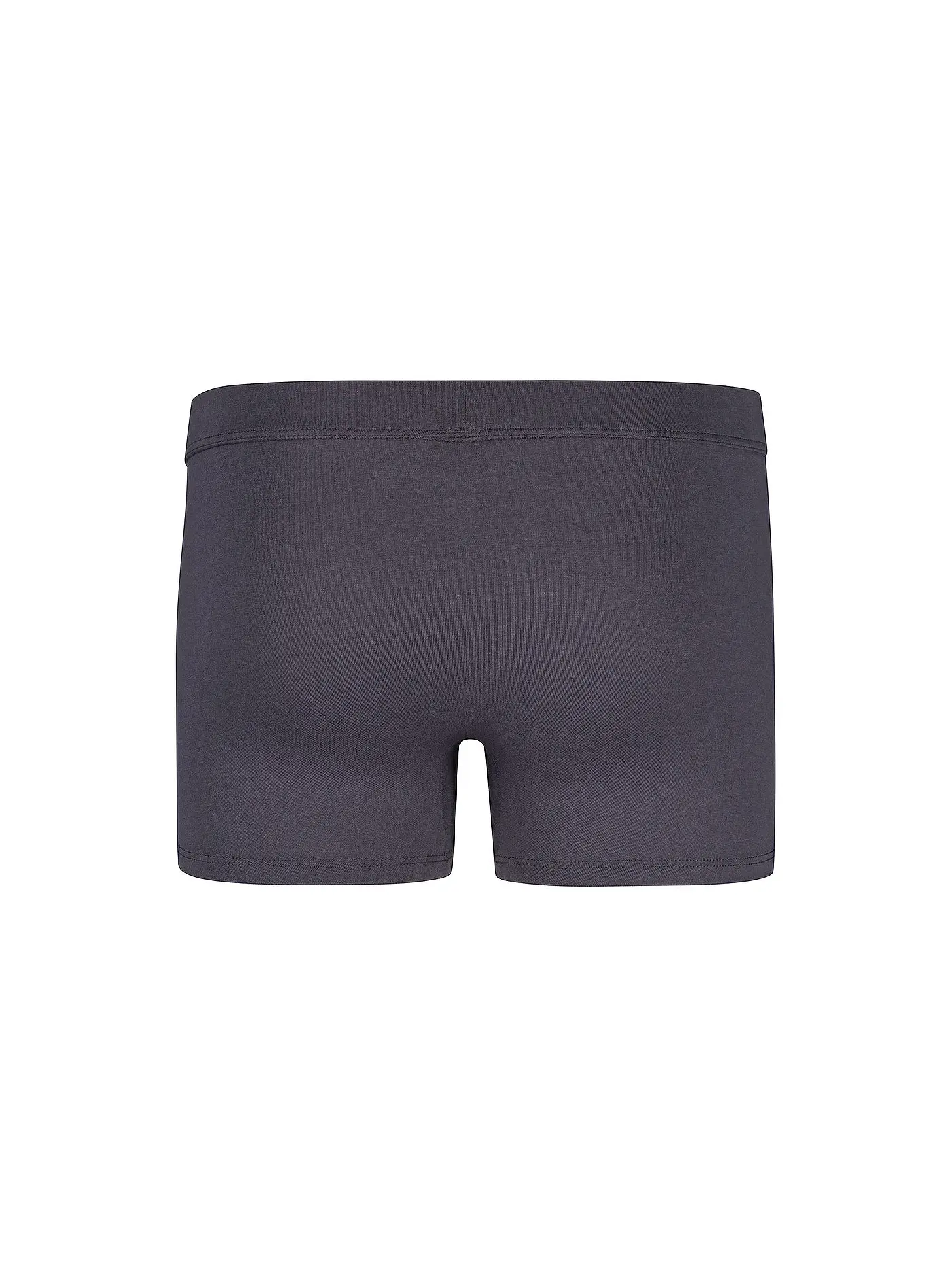 SKINY | Pants ombre blue | blau