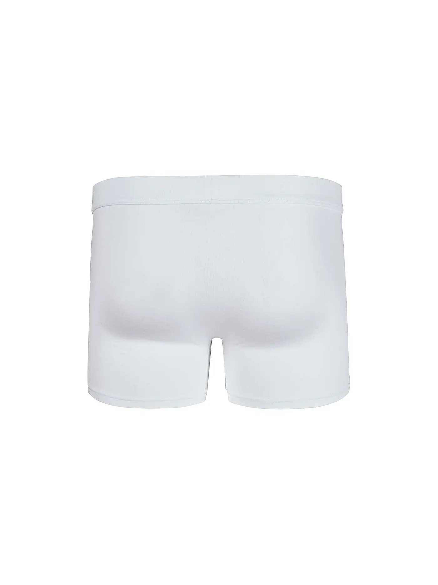 SKINY | Pants Organic Cotton Deluxe Weiss | weiss