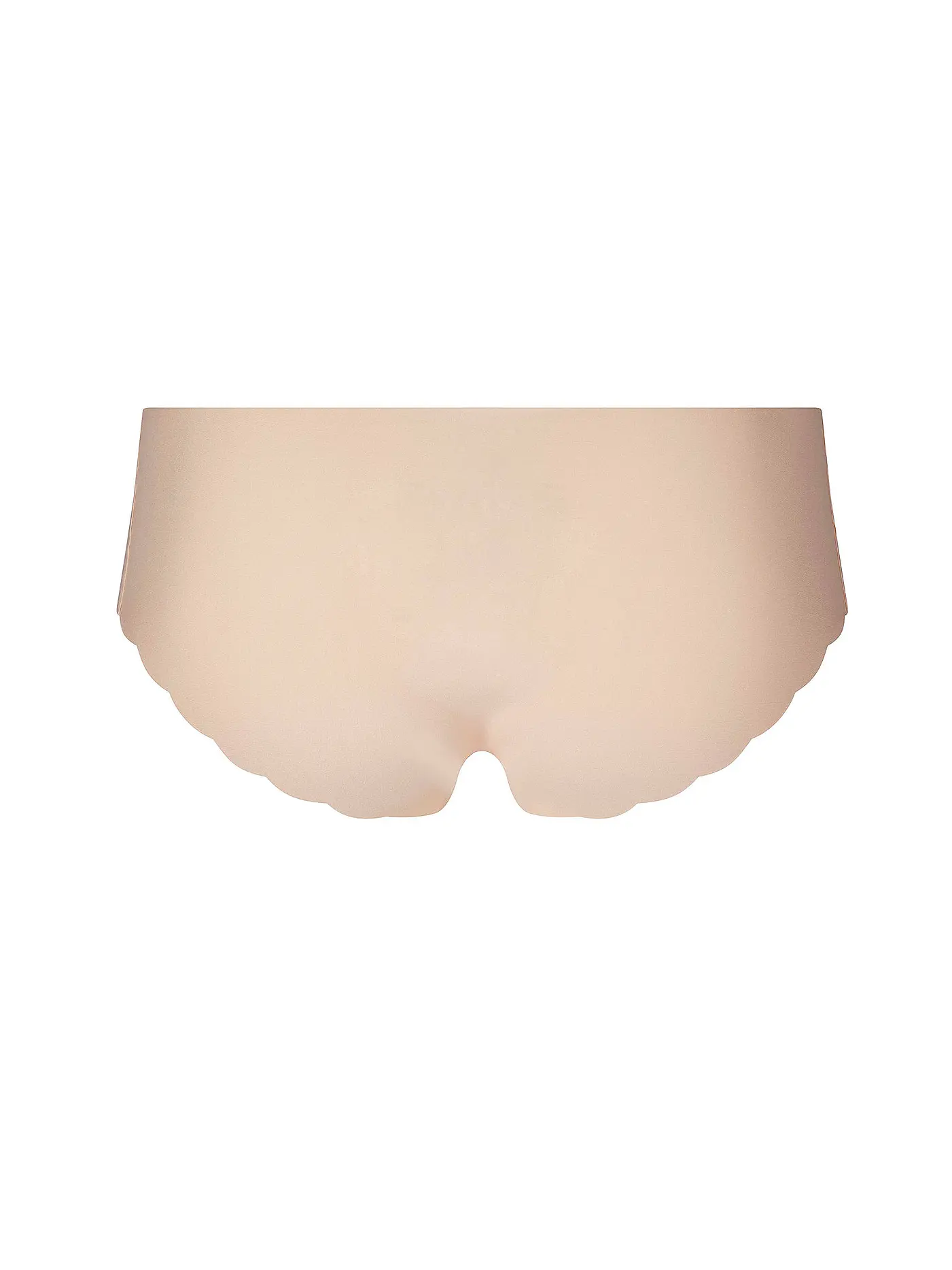 SKINY | Panty "Micro Lovers" (Beige) | beige