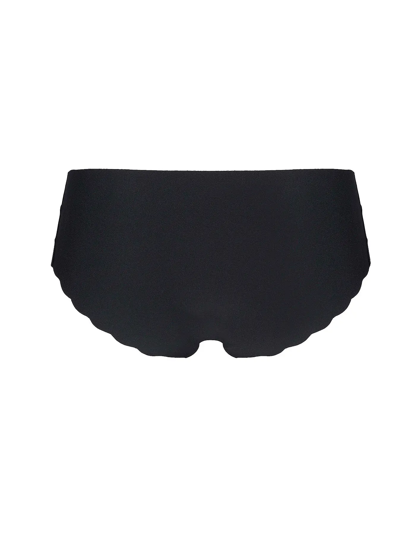 SKINY | Panty "Micro Lovers" (Schwarz) | schwarz