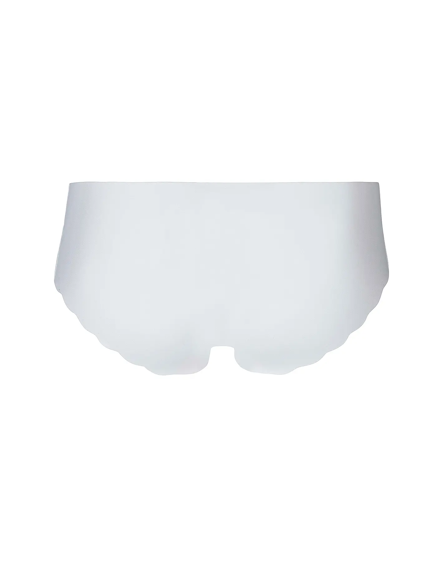 SKINY | Panty "Micro Lovers" (Weiss) | weiss