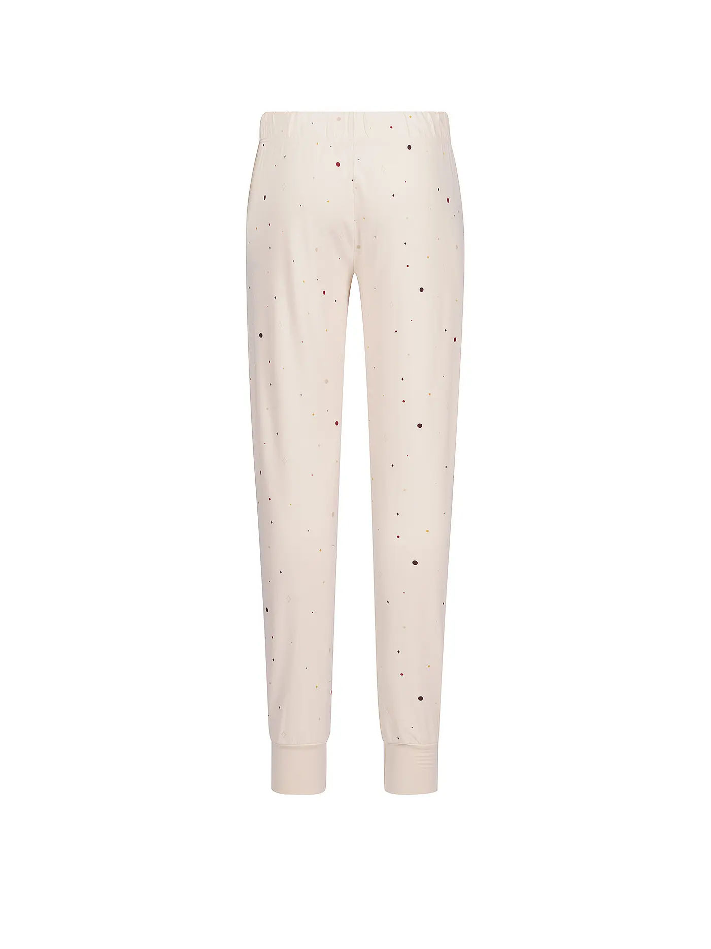 SKINY | Pyjama | beige