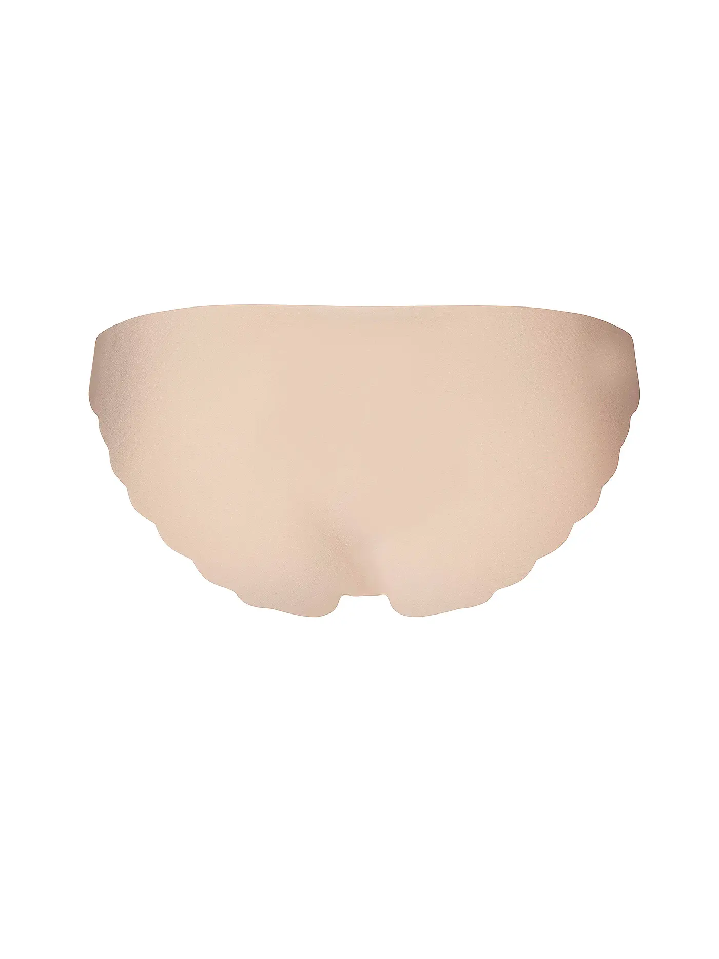 SKINY | Rio-Slip "Micro Lovers" (Beige) | beige