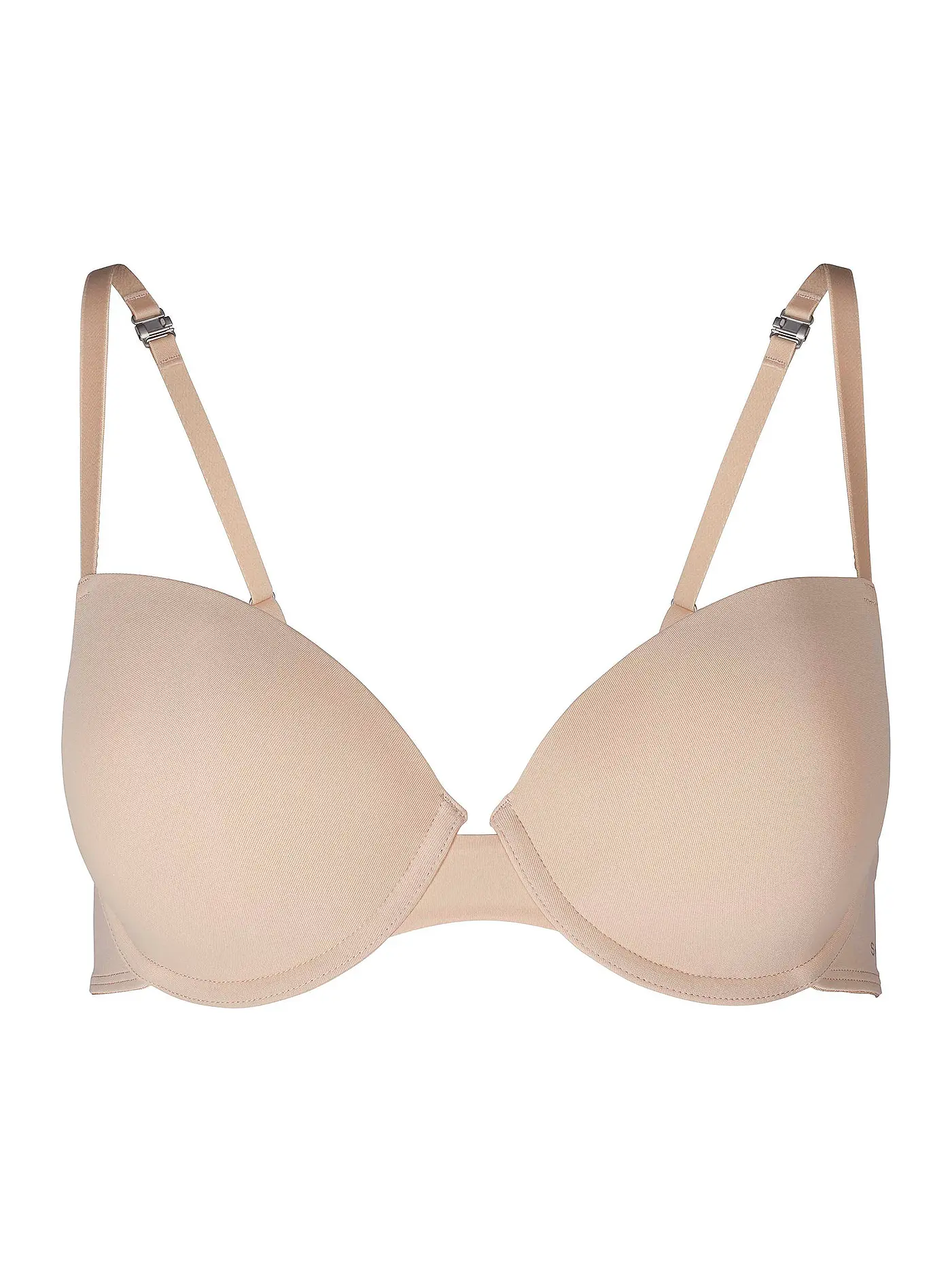 SKINY | Schalen BH "Micro Lovers" (Beige) | beige
