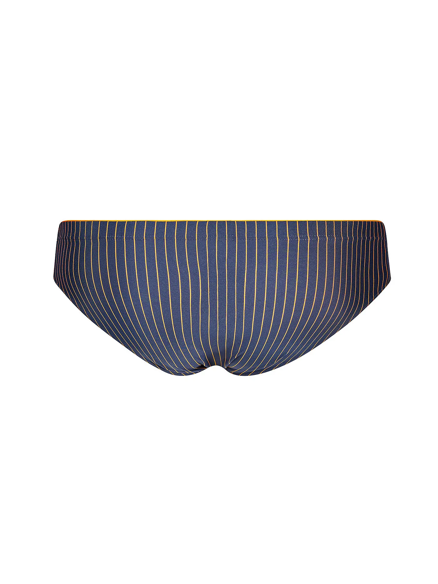 SKINY | Slip Every Day 2er Pkg | blau
