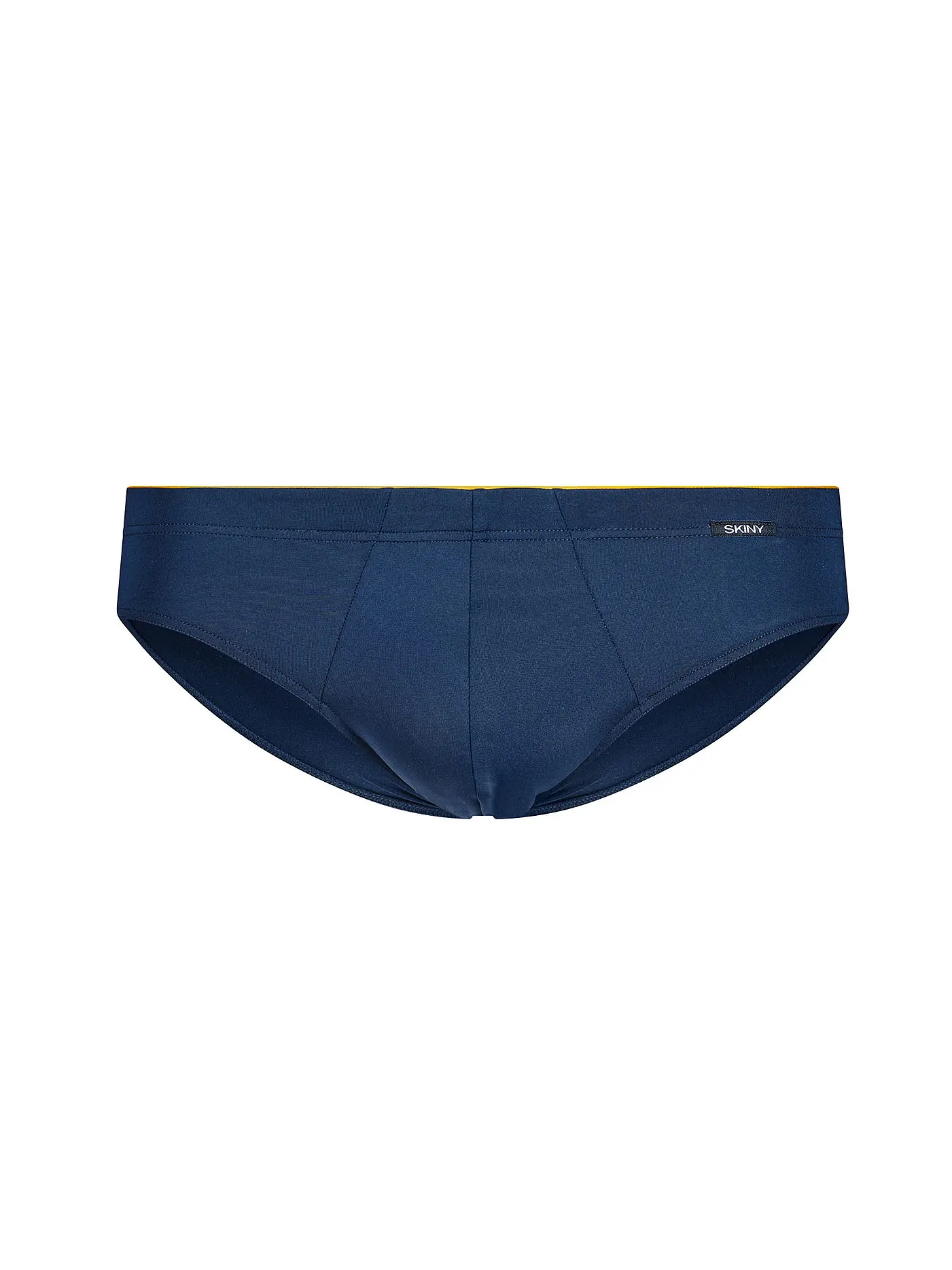 SKINY | Slip Every Day 2er Pkg | blau