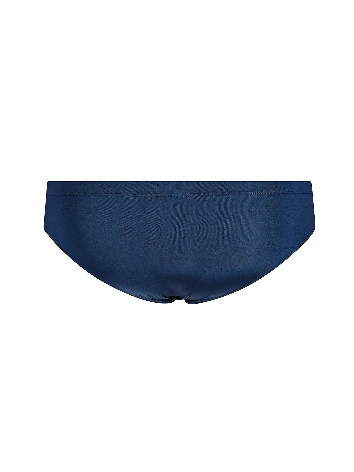 SKINY | Slip Every Day 2er Pkg | blau