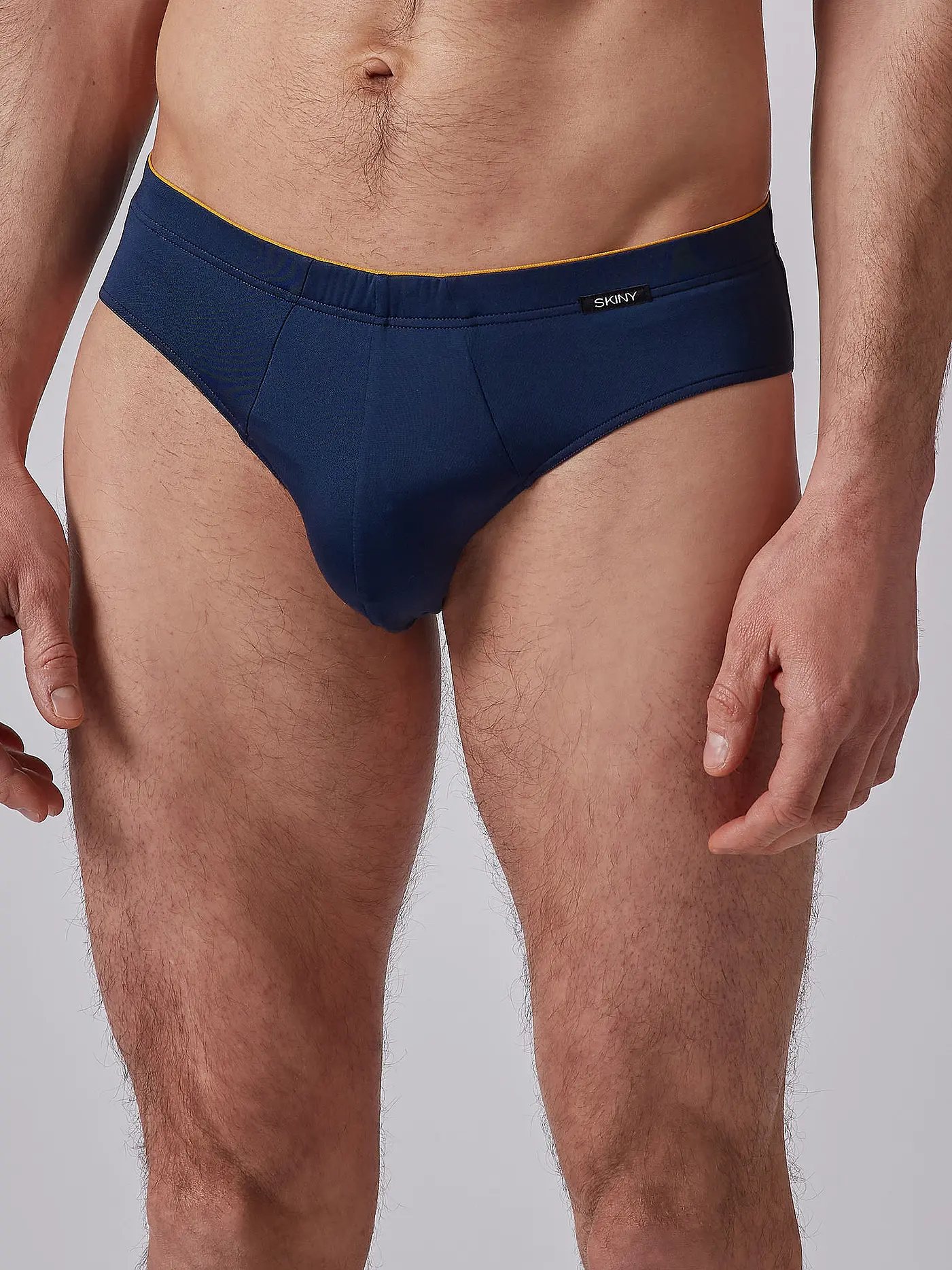 SKINY | Slip Every Day 2er Pkg | blau