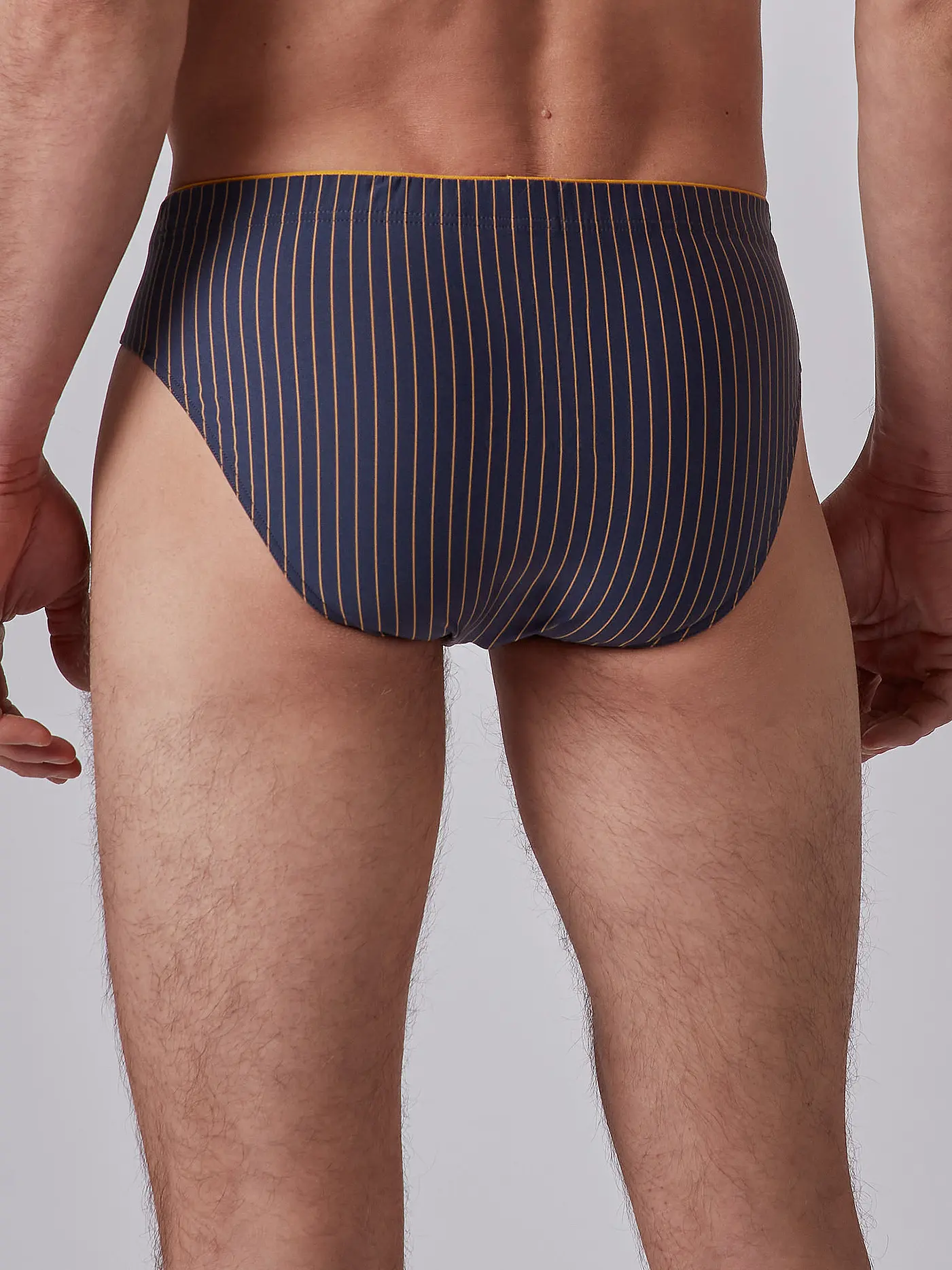 SKINY | Slip Every Day 2er Pkg | blau