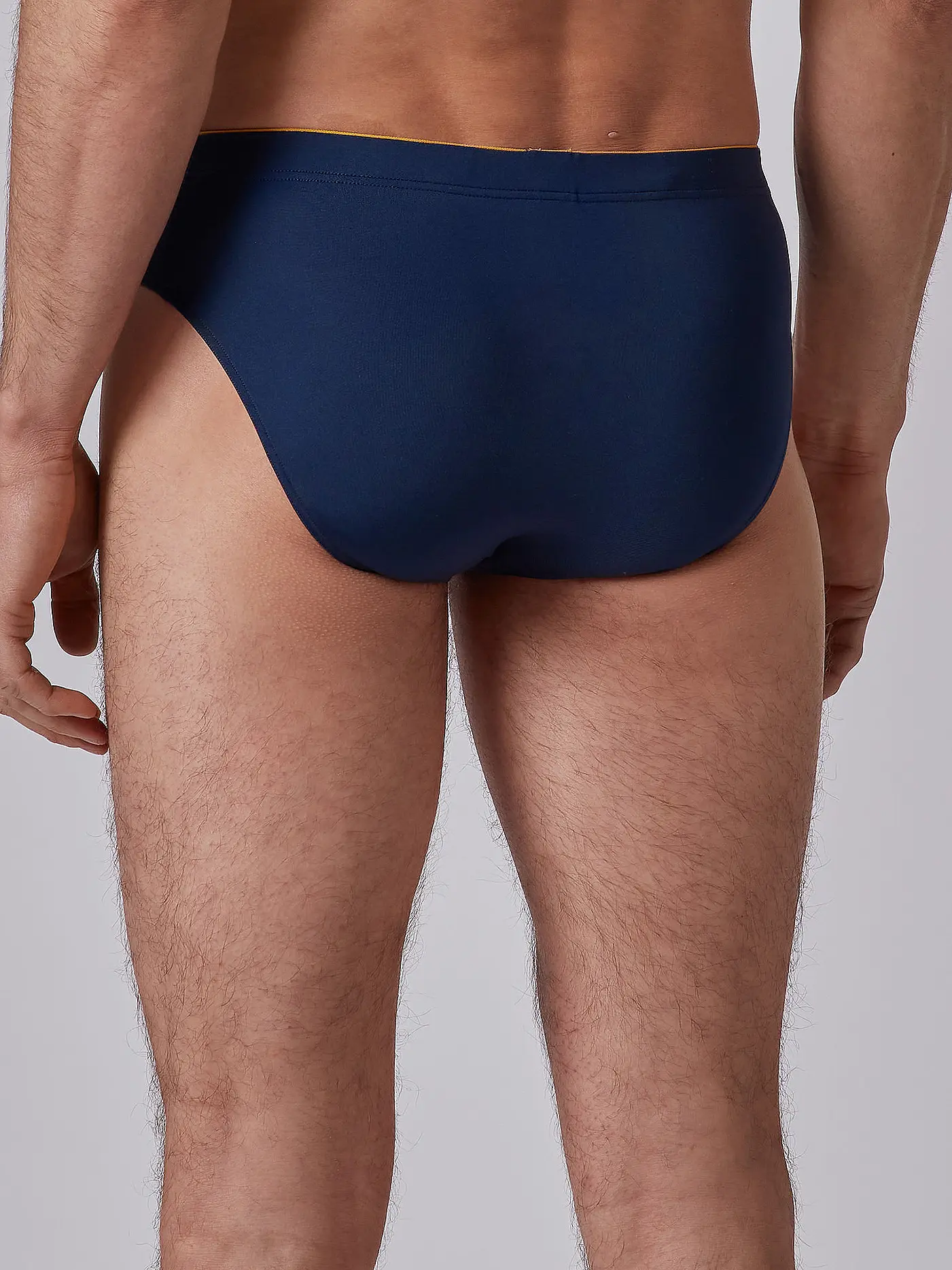 SKINY | Slip Every Day 2er Pkg | blau
