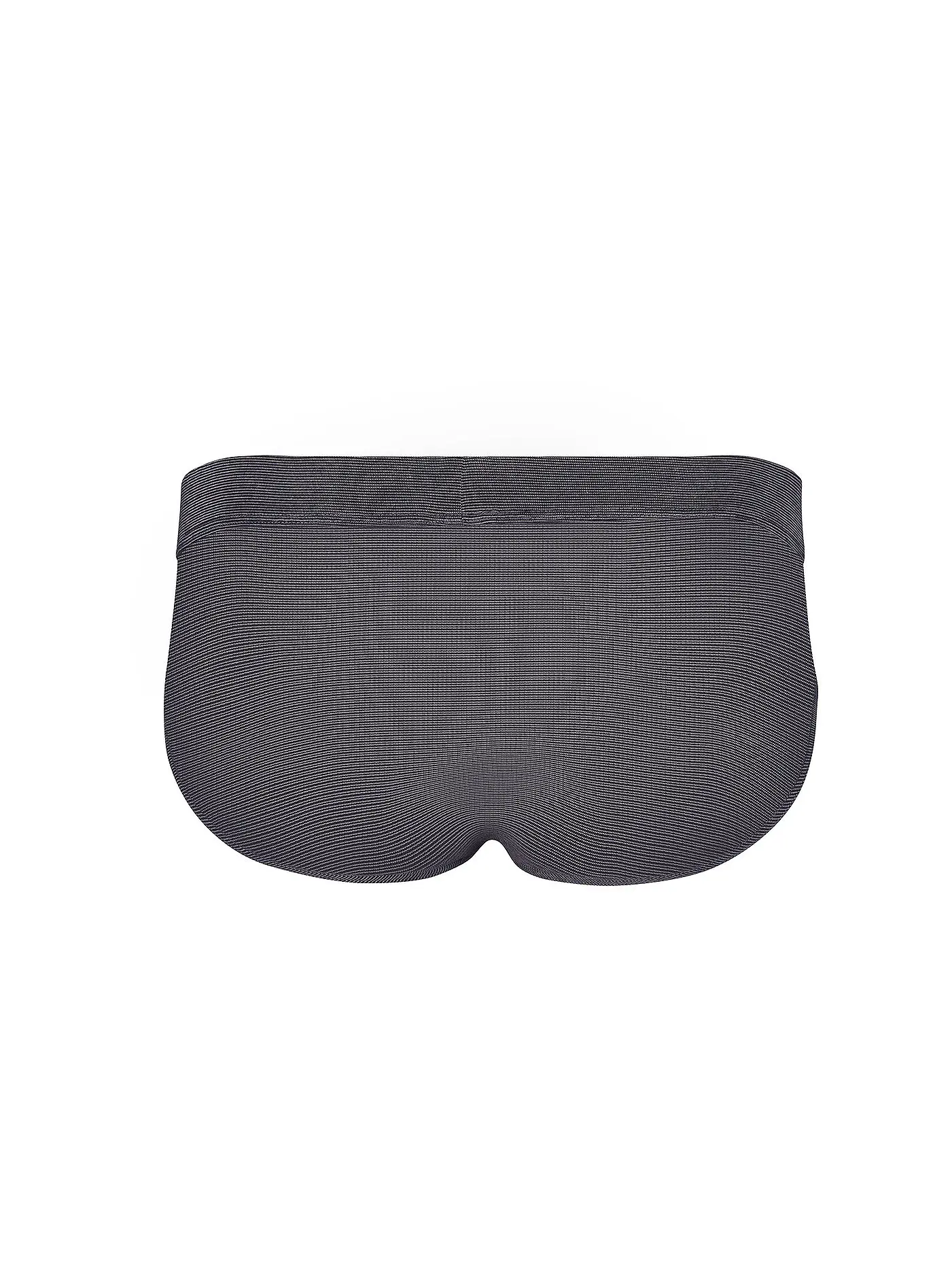 SKINY | Slip EVERY DAY nightblue laven | blau