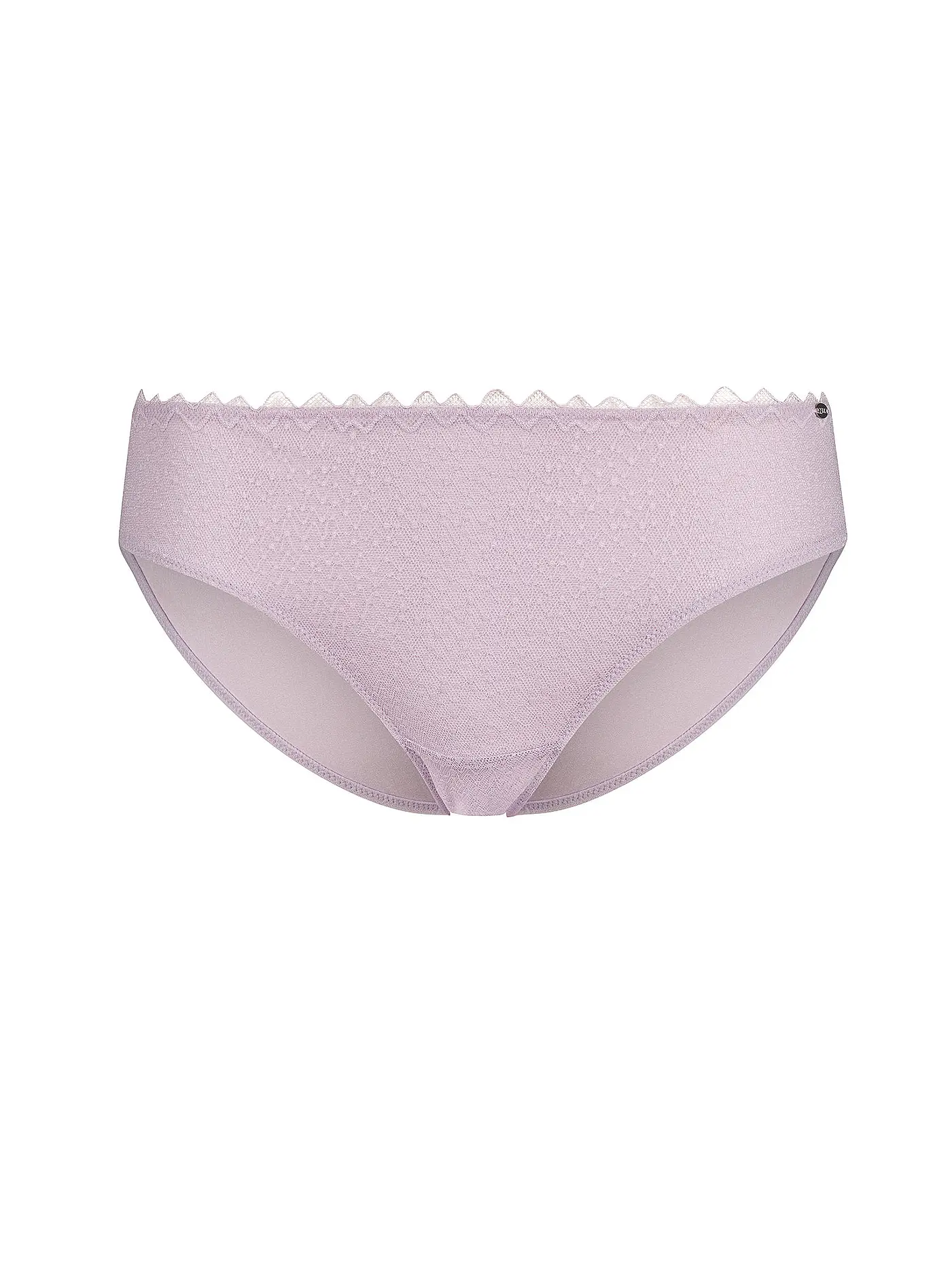 SKINY | Slip MY LACE orchid | lila