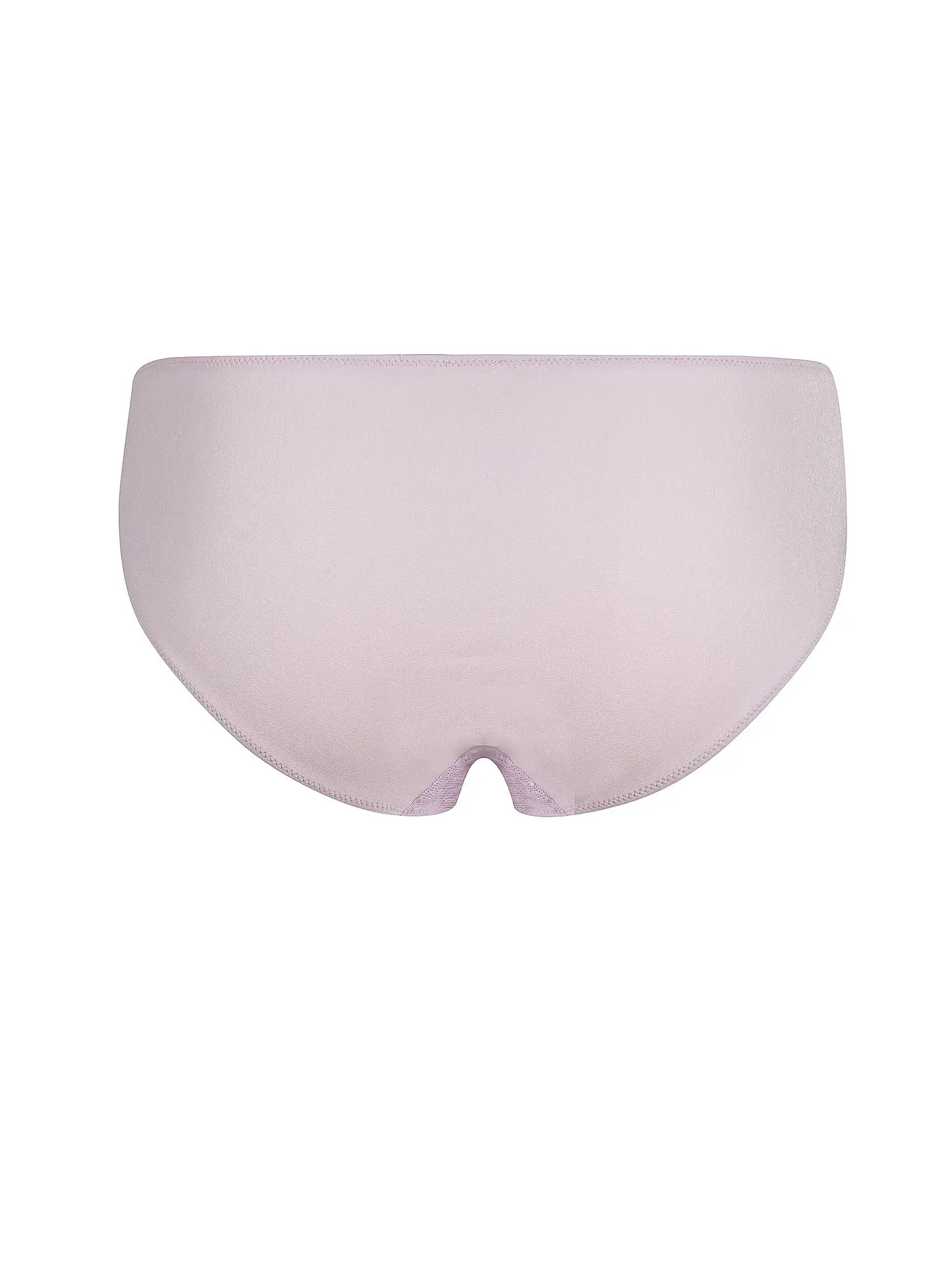 SKINY | Slip MY LACE orchid | lila