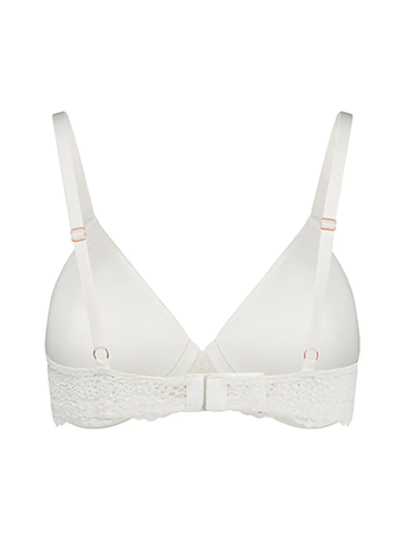 SKINY | Spacer BH Every Day ivory | creme