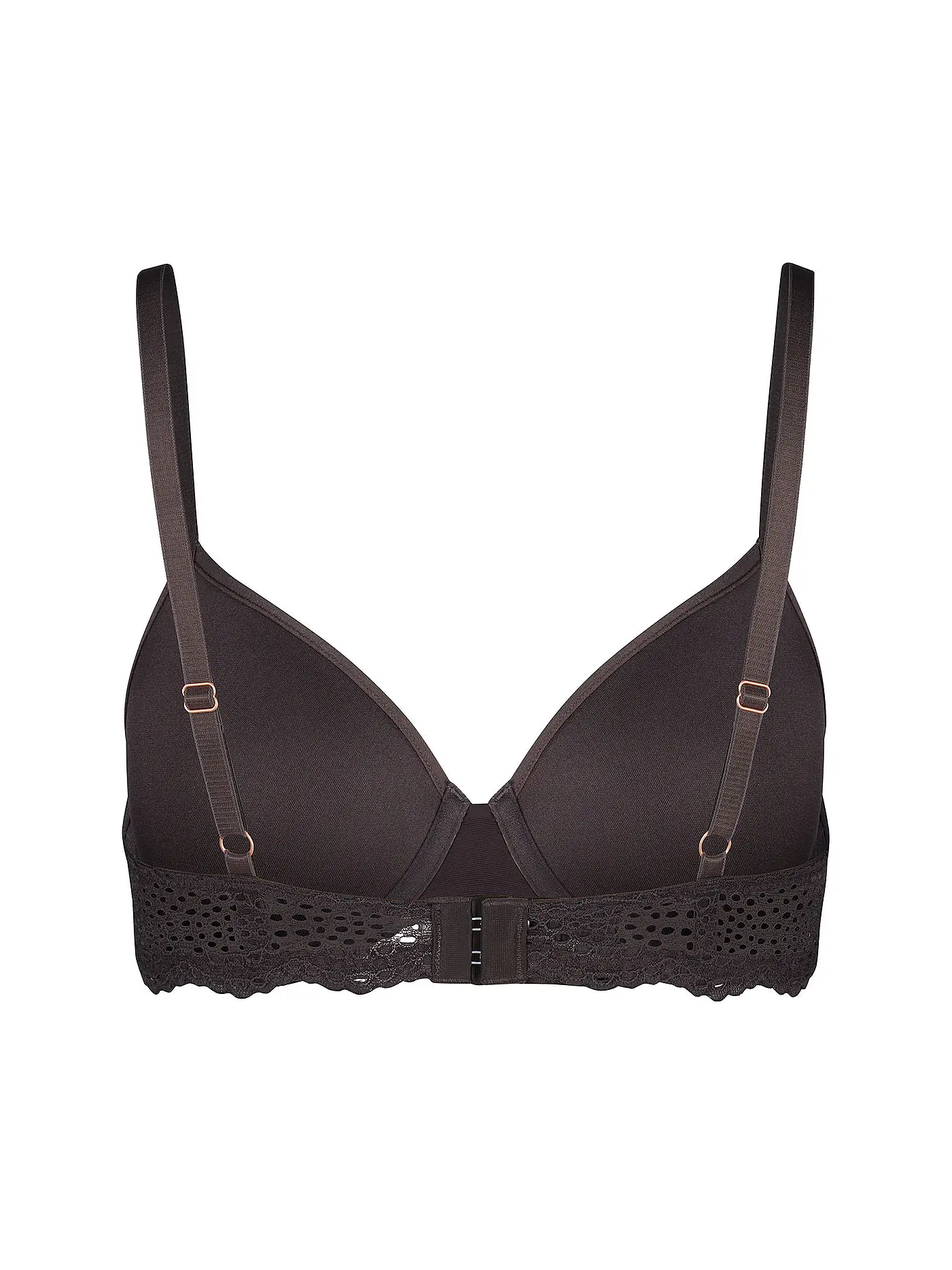 SKINY | Spacer BH Every Day truffle grey | grau