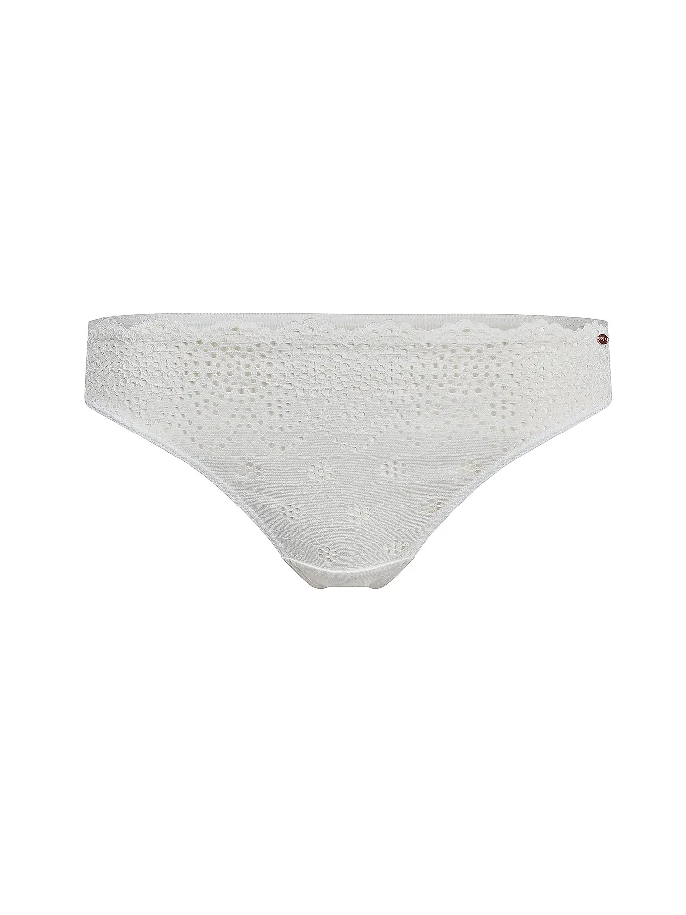 SKINY | String Every Day | beige
