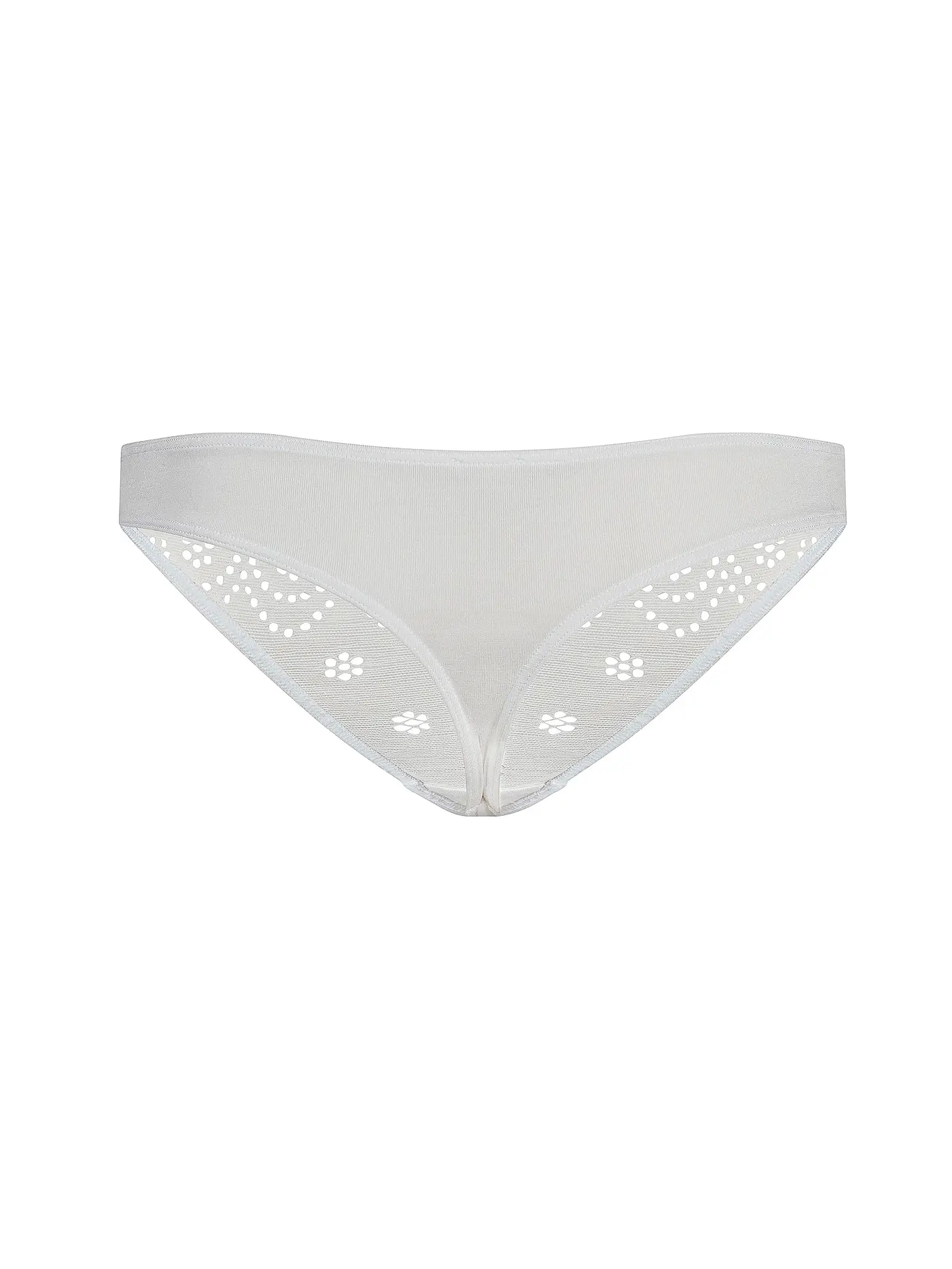 SKINY | String Every Day | beige