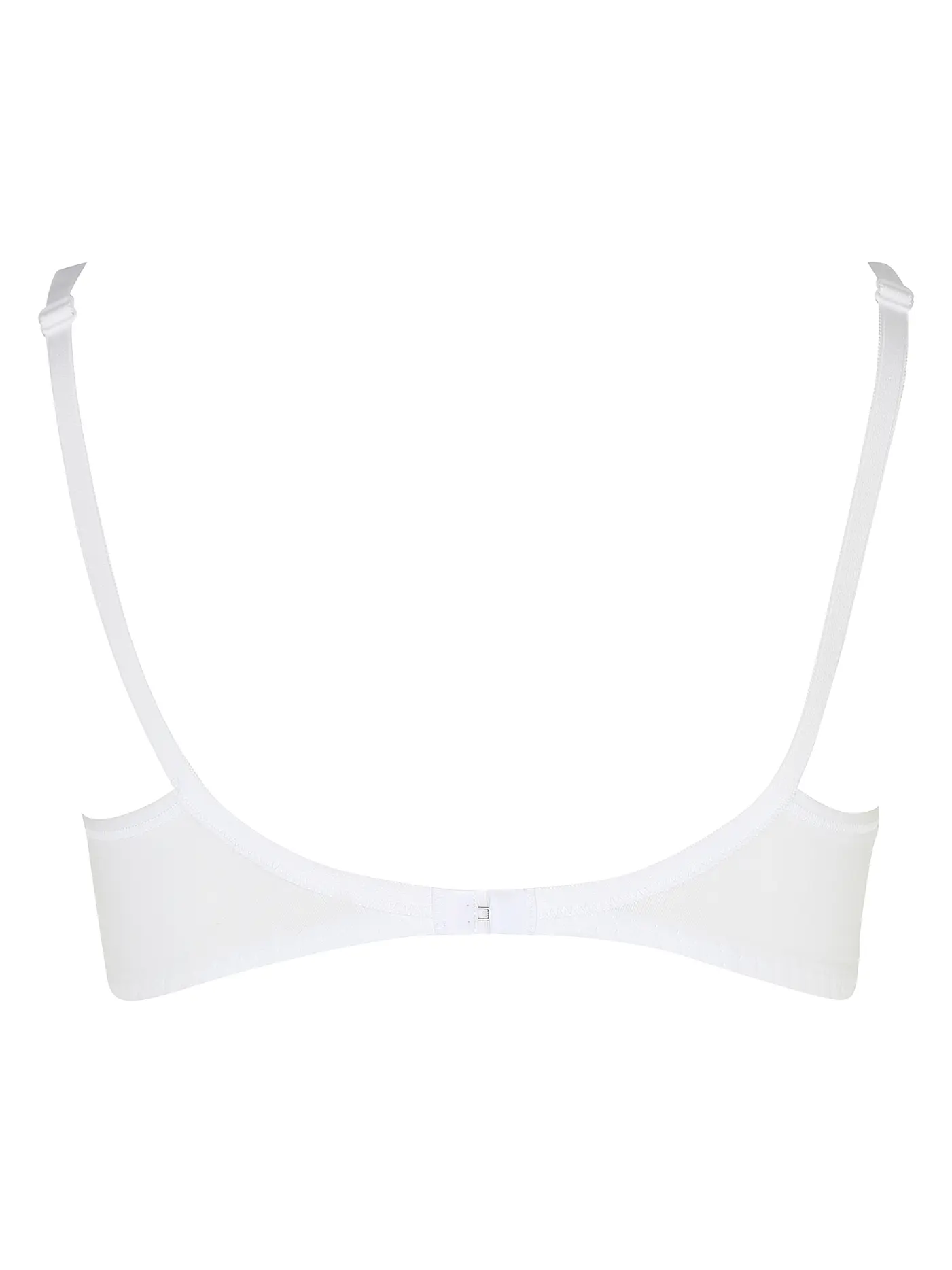 SLOGGI | BH BASIC+N | weiss