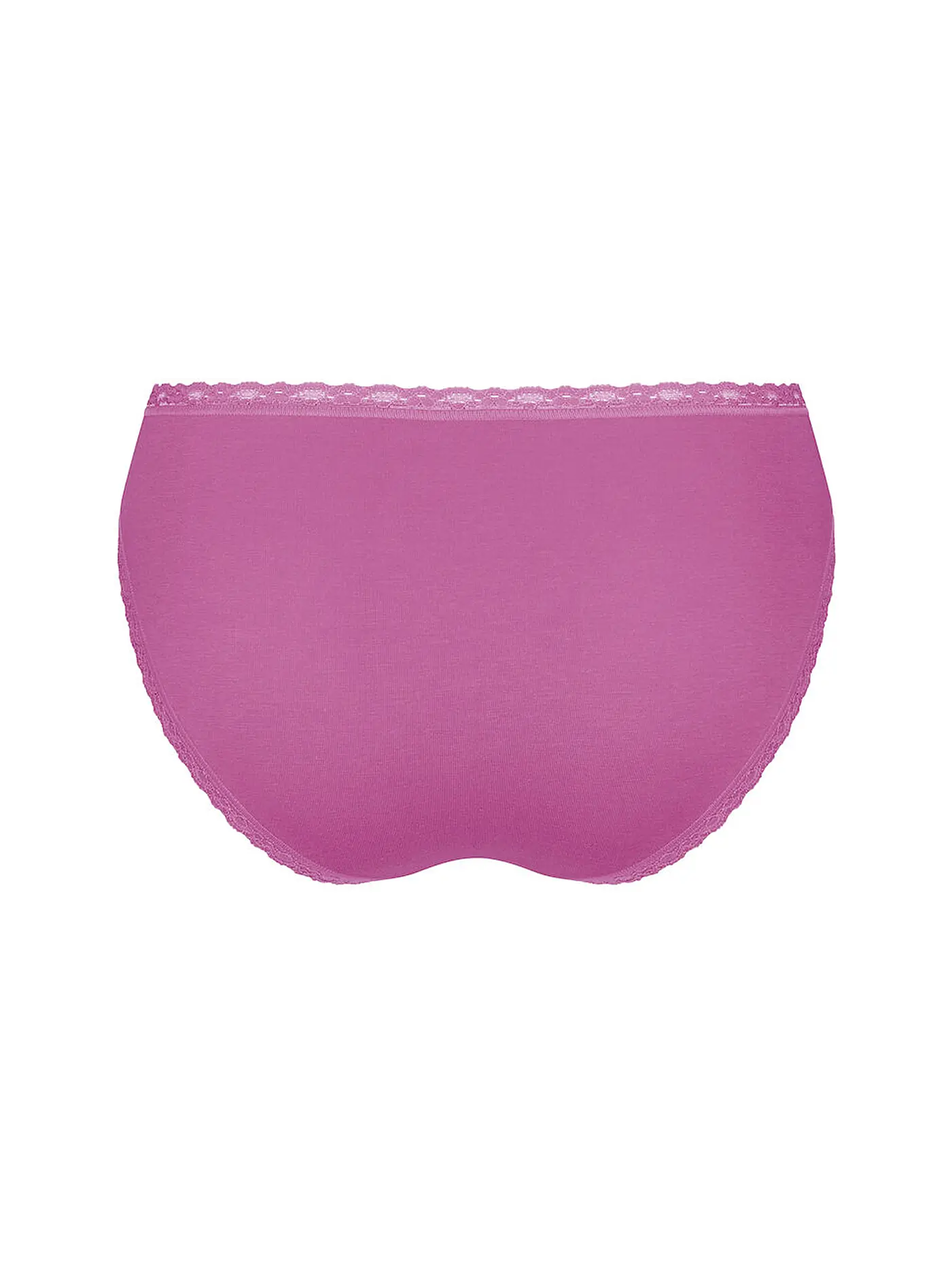 SLOGGI | Slip 3er Pkg. 24/7 WEEKENDER Multiple Colours 4 | bunt