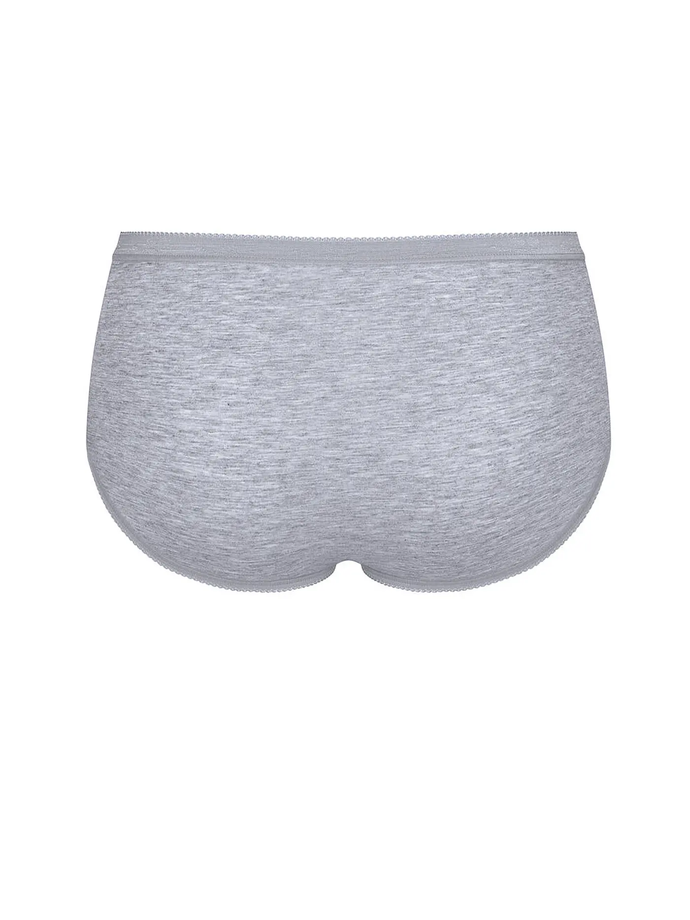 SLOGGI | Slip 4er Pkg Basic MIDI Multiple Colours 10 | bunt