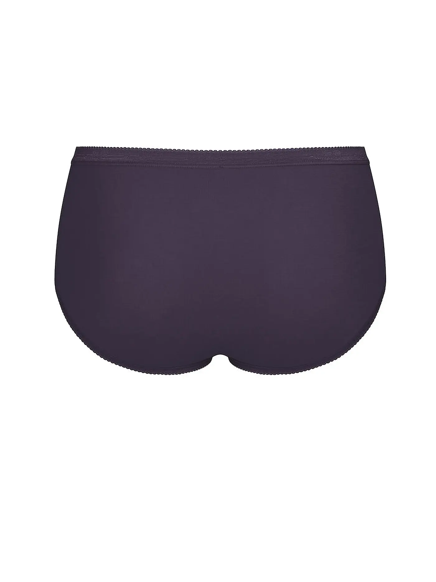 SLOGGI | Slip 4er Pkg Basic MIDI Multiple Colours 10 | bunt