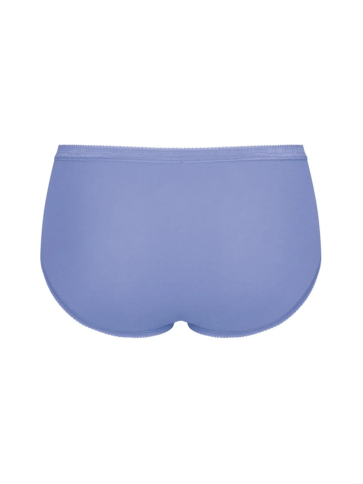 SLOGGI | Slip 4er Pkg. 24/7 WEEKENDER Multiple Colours 2 | bunt