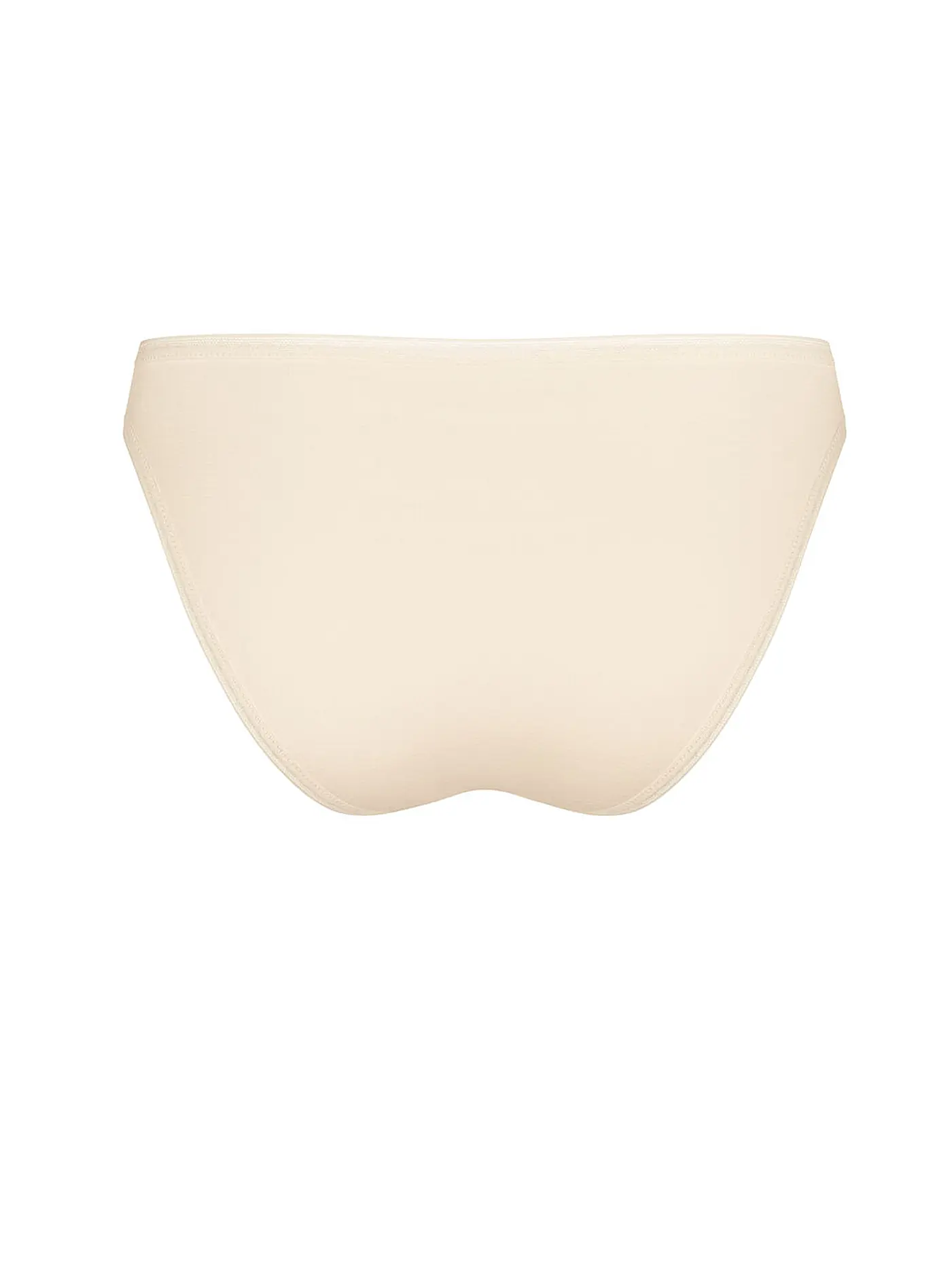 SLOGGI | Slip | beige