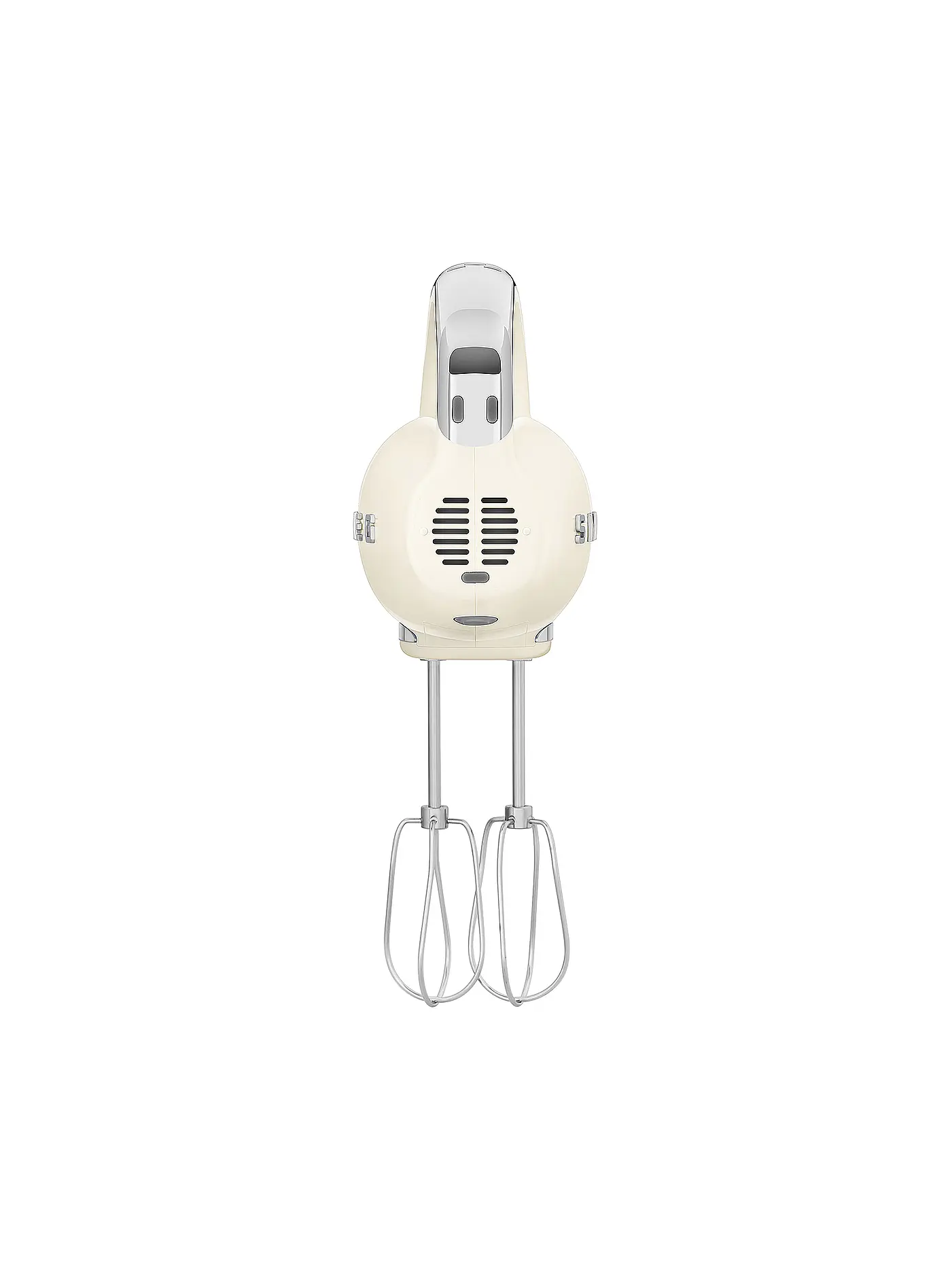 SMEG | Handmixer 50s Retro Style Creme HMR01CREU | creme