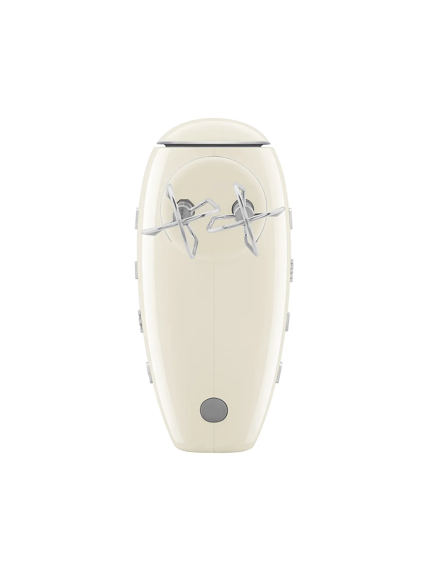 SMEG | Handmixer 50s Retro Style Creme HMR01CREU | creme