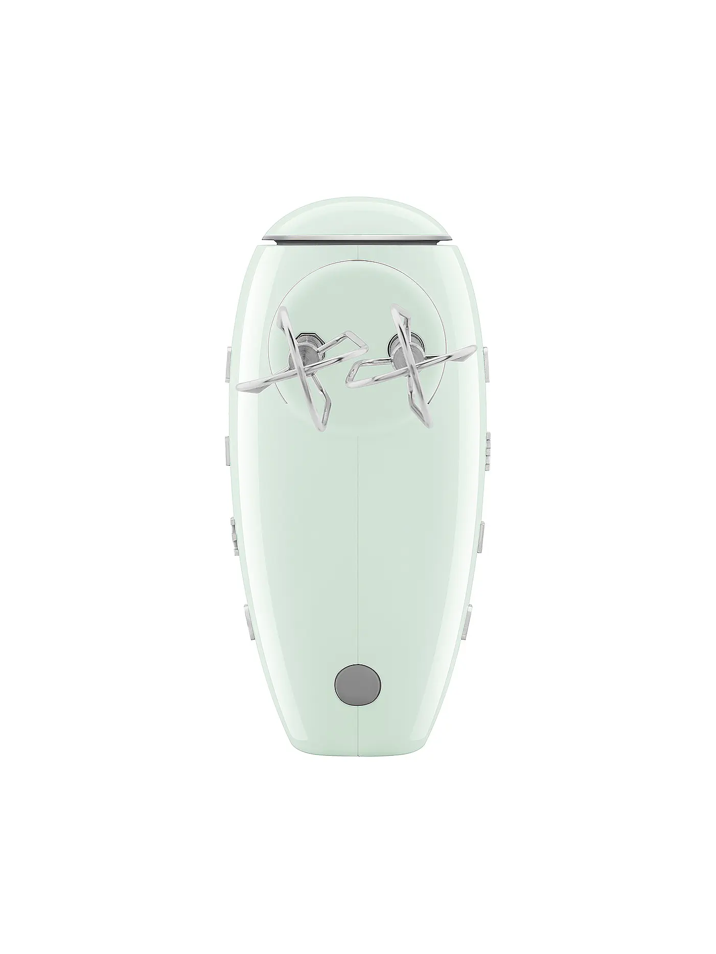 SMEG | Handmixer 50s Retro Style Pastellgrün  | hellgrün