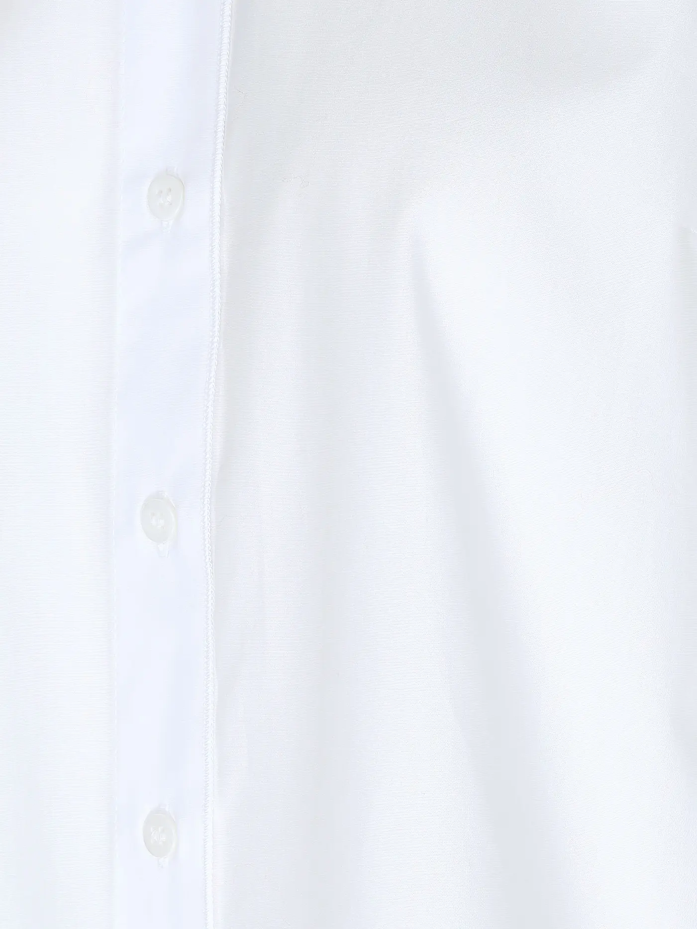 SOMEDAY | Bluse | weiss