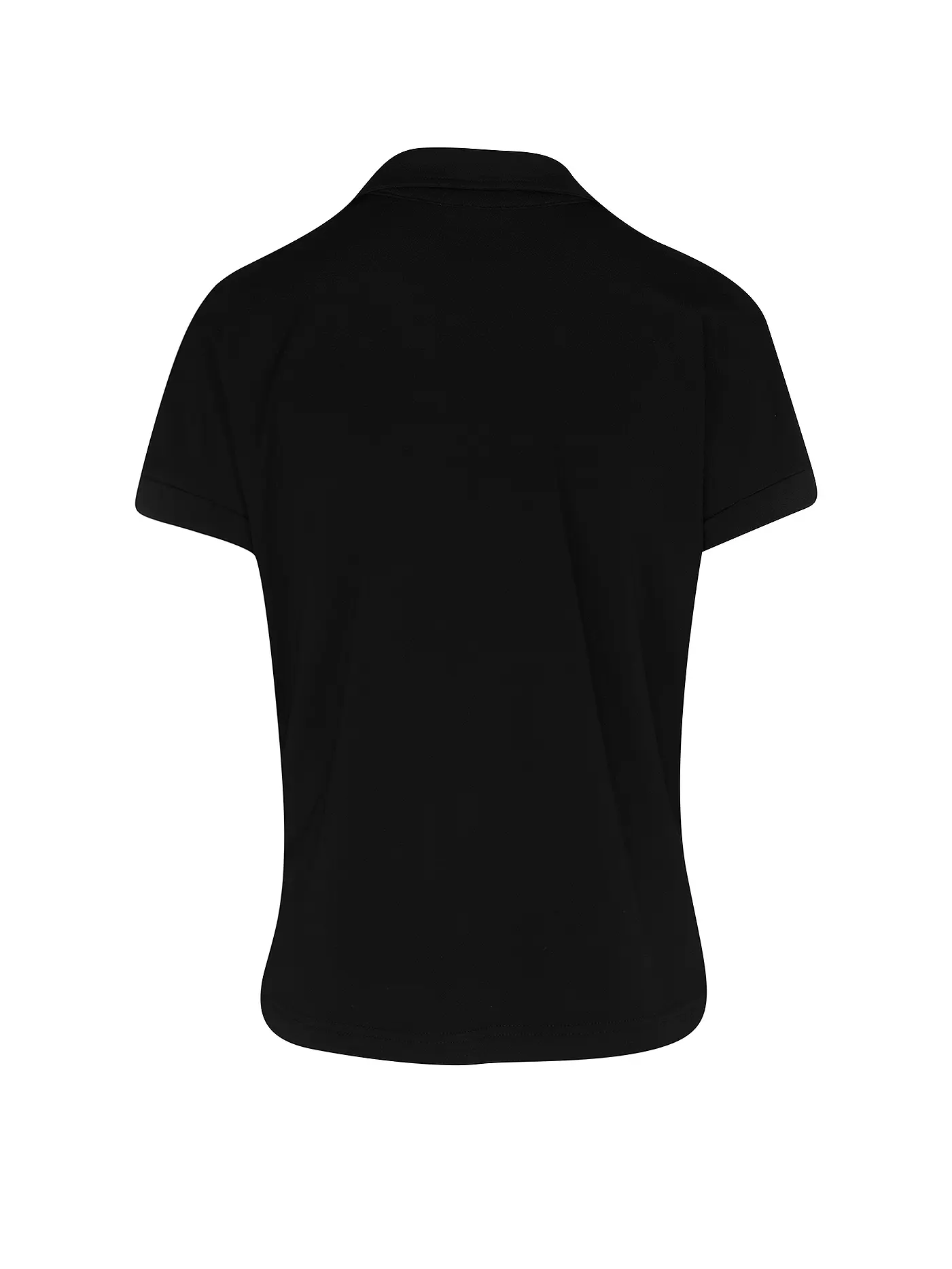 SOMEDAY | Blusenshirt KATALINA | schwarz