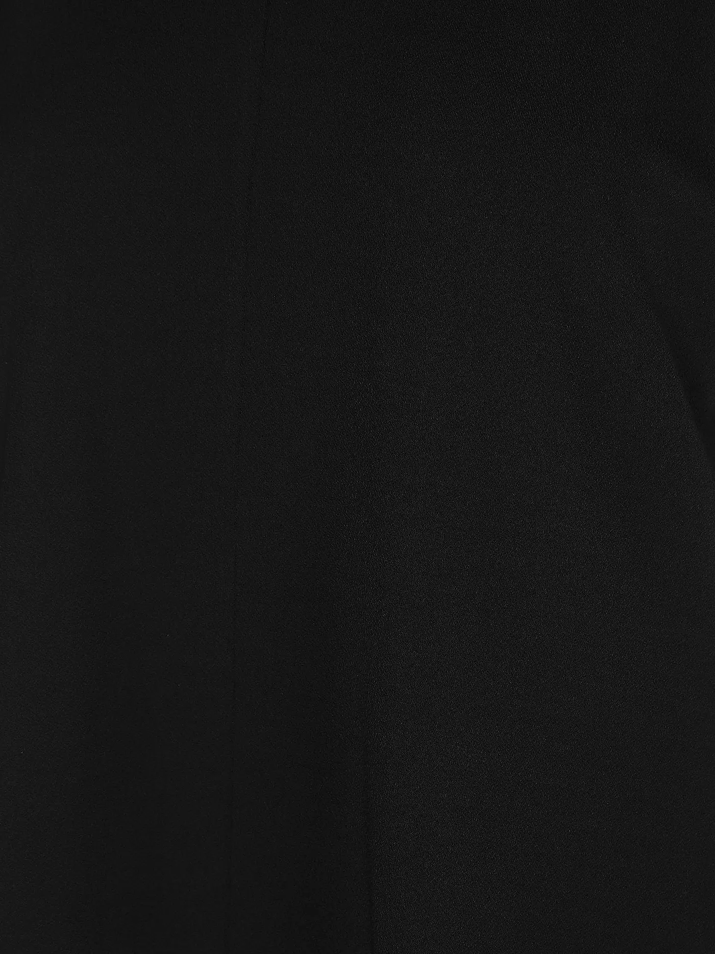SOMEDAY | Blusenshirt KATALINA | schwarz