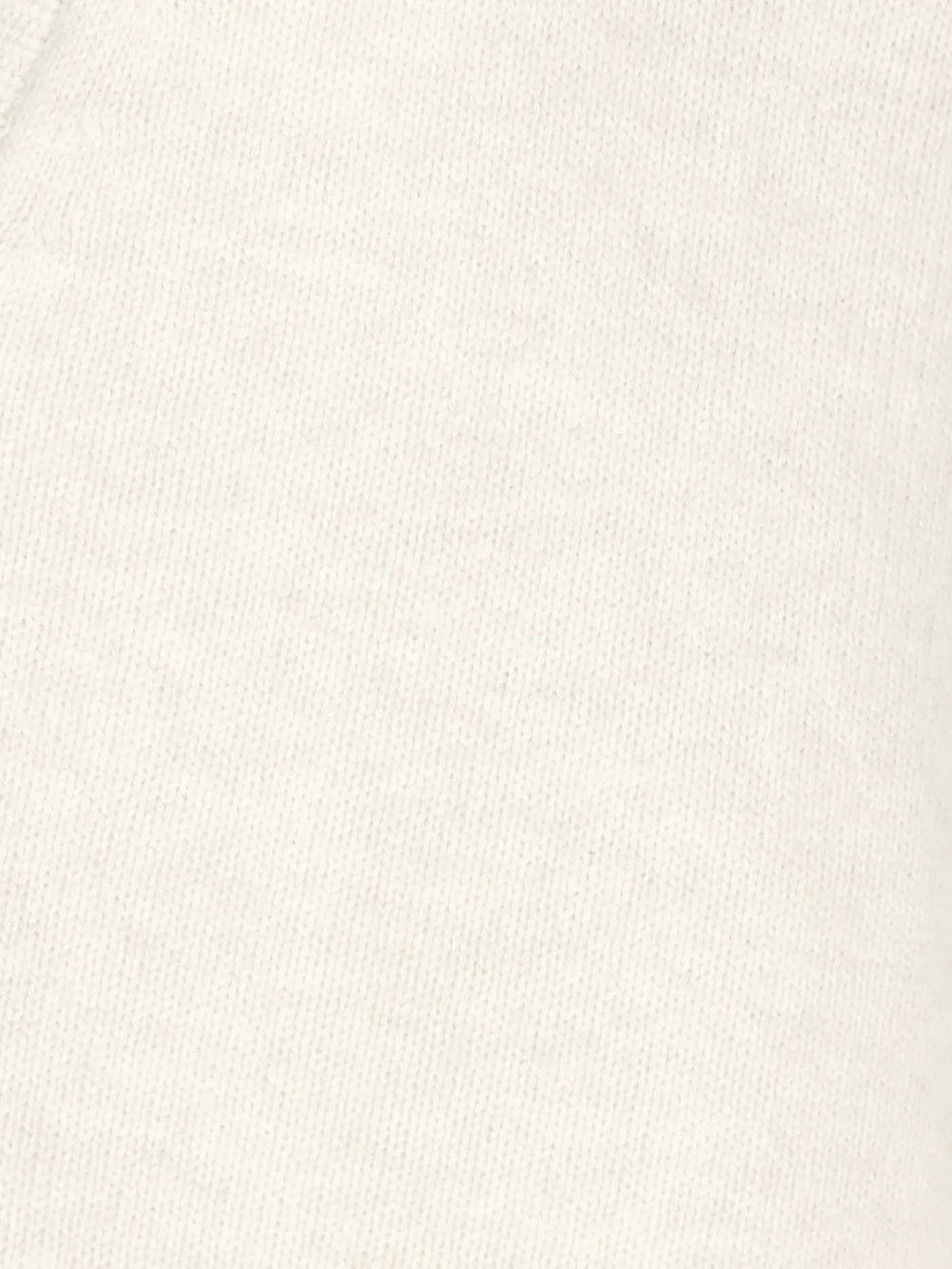 SOMEDAY | Cardigan TILISA | creme