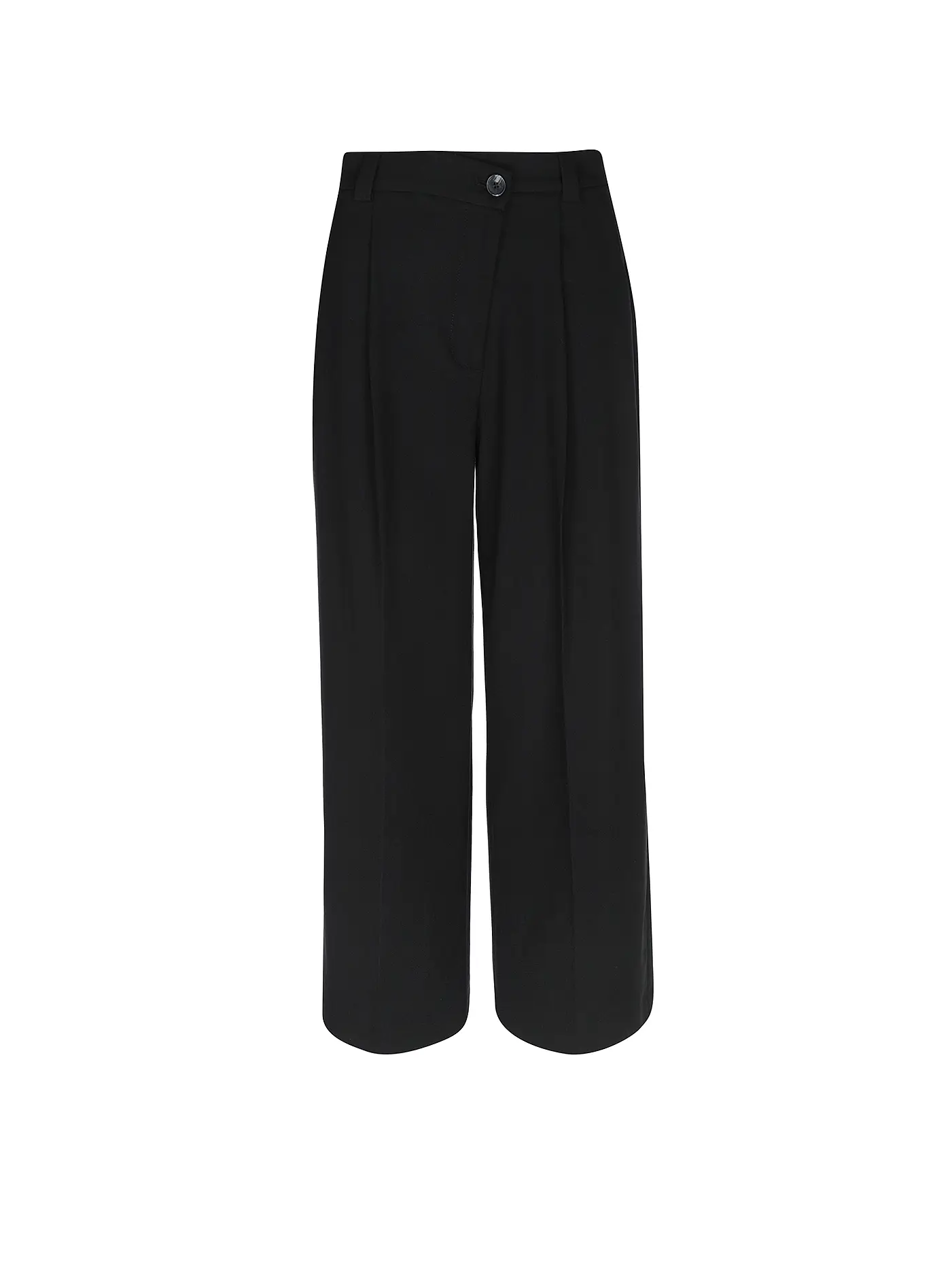 SOMEDAY | Hose CASYM | schwarz
