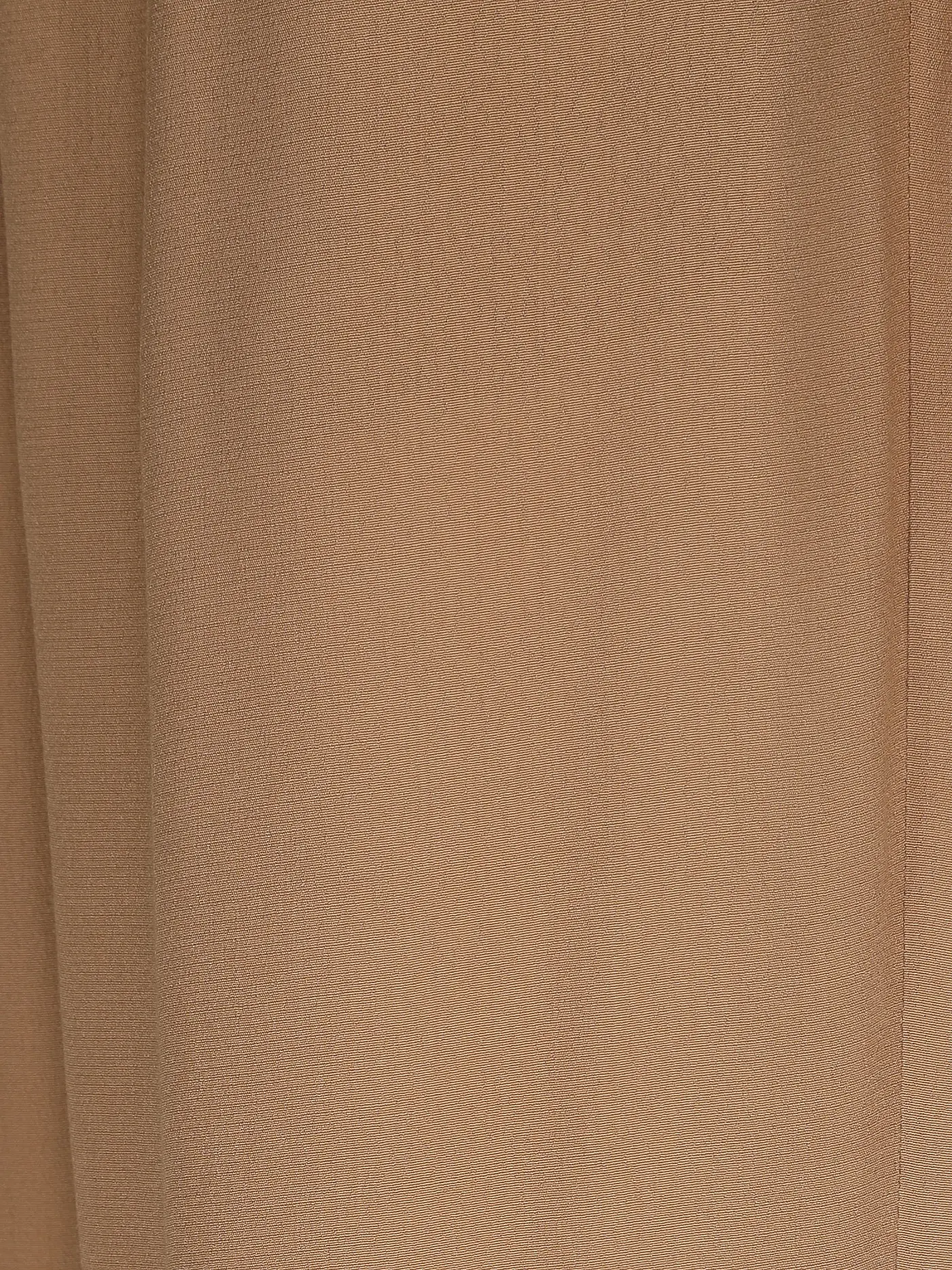 SOMEDAY | Hose Flared Fit CEVIL | braun