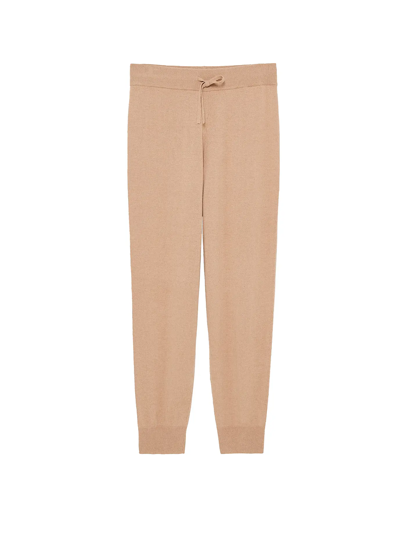 SOMEDAY | Jogginghose Channi  | creme
