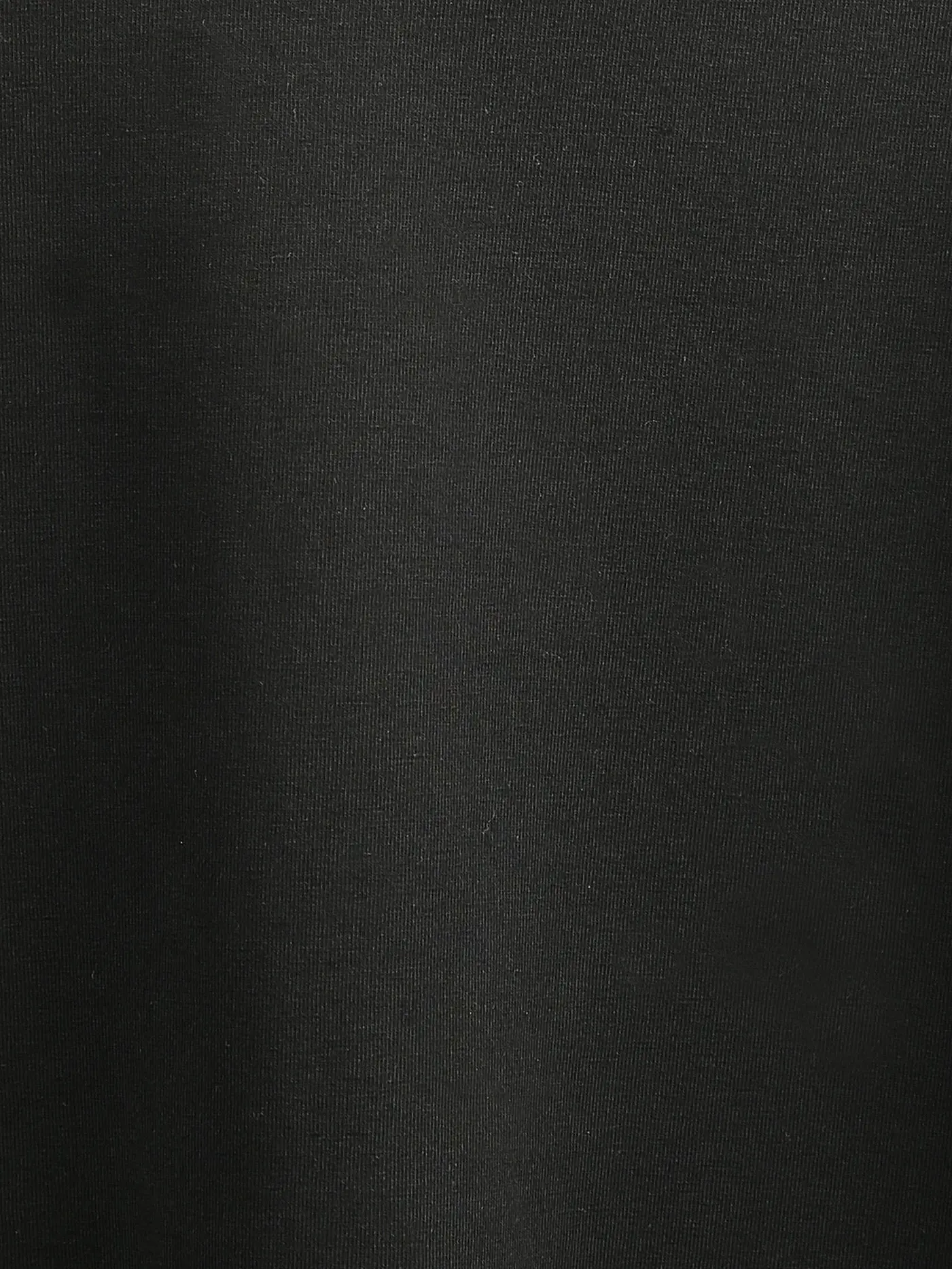 SOMEDAY | Langarmshirt KALIA | schwarz